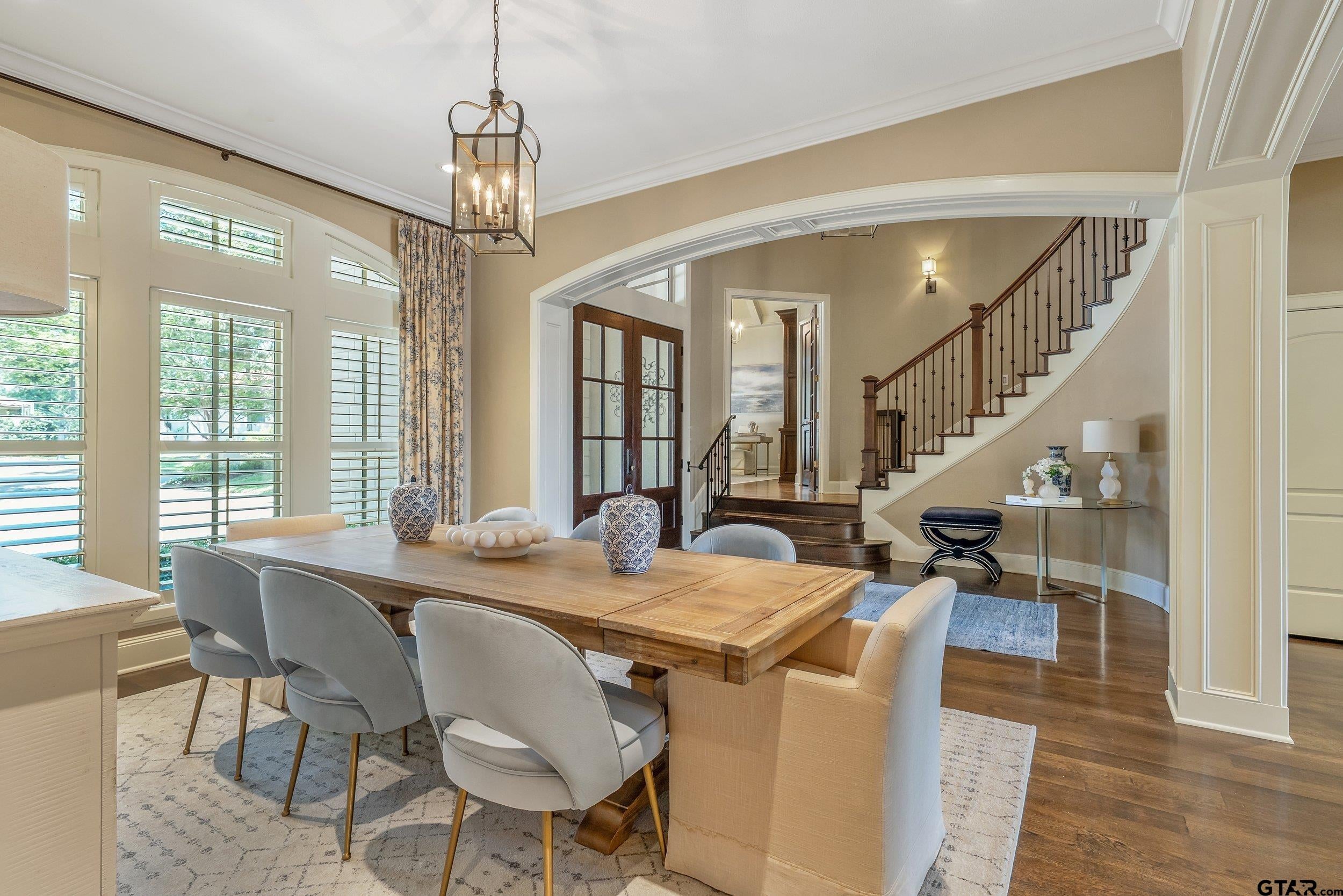 7126 Turnberry Court