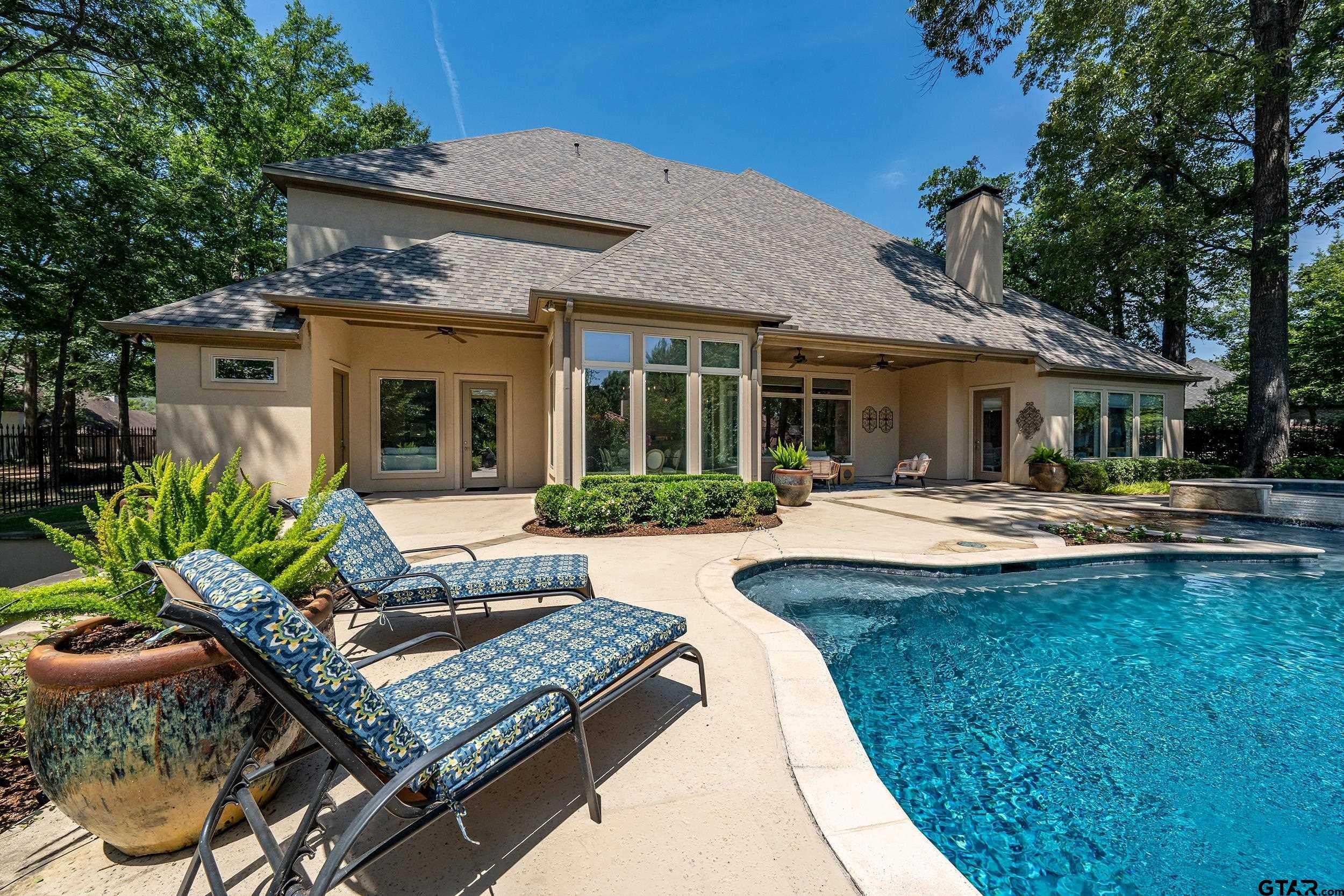 7126 Turnberry Court