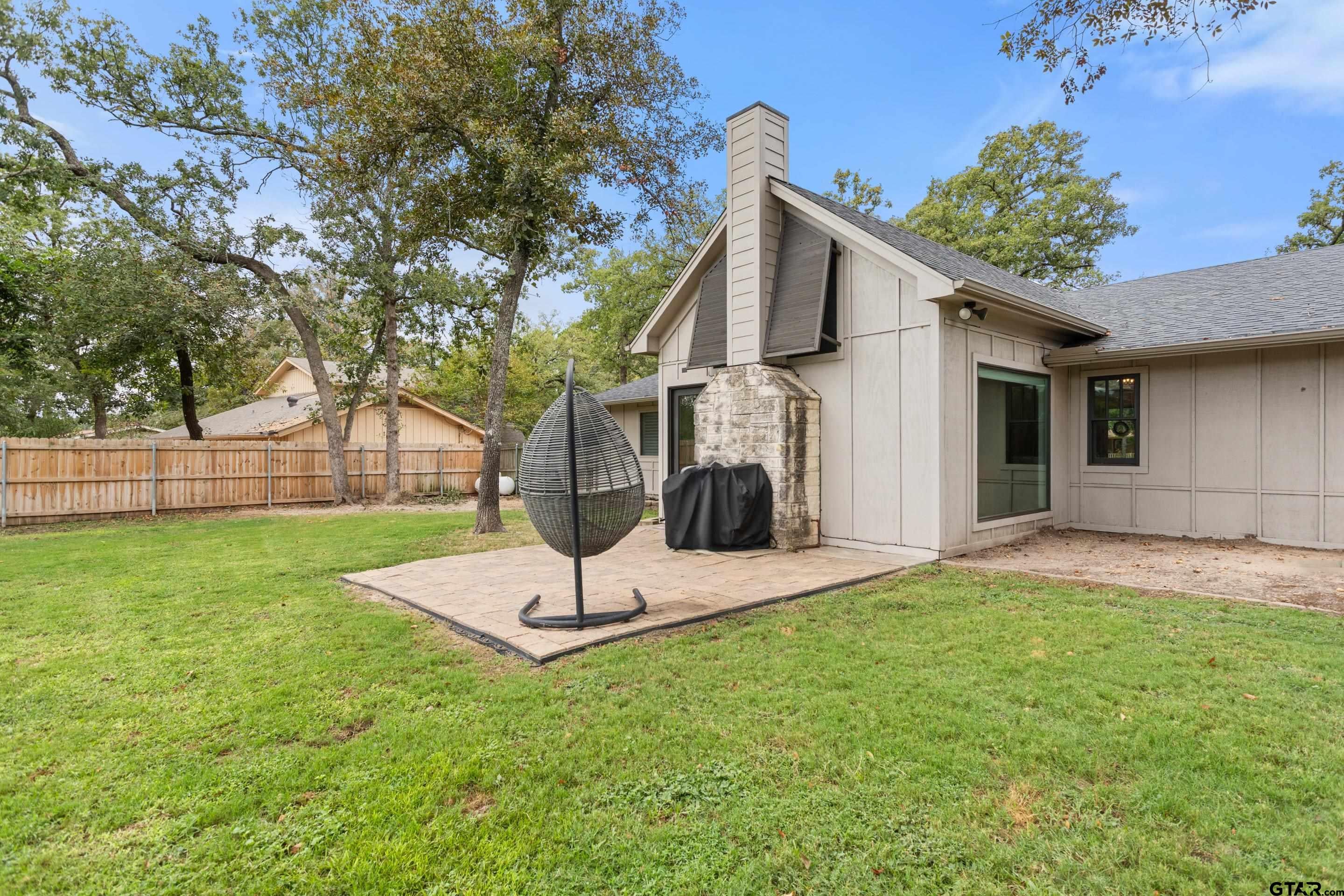237 E Hideaway Lane