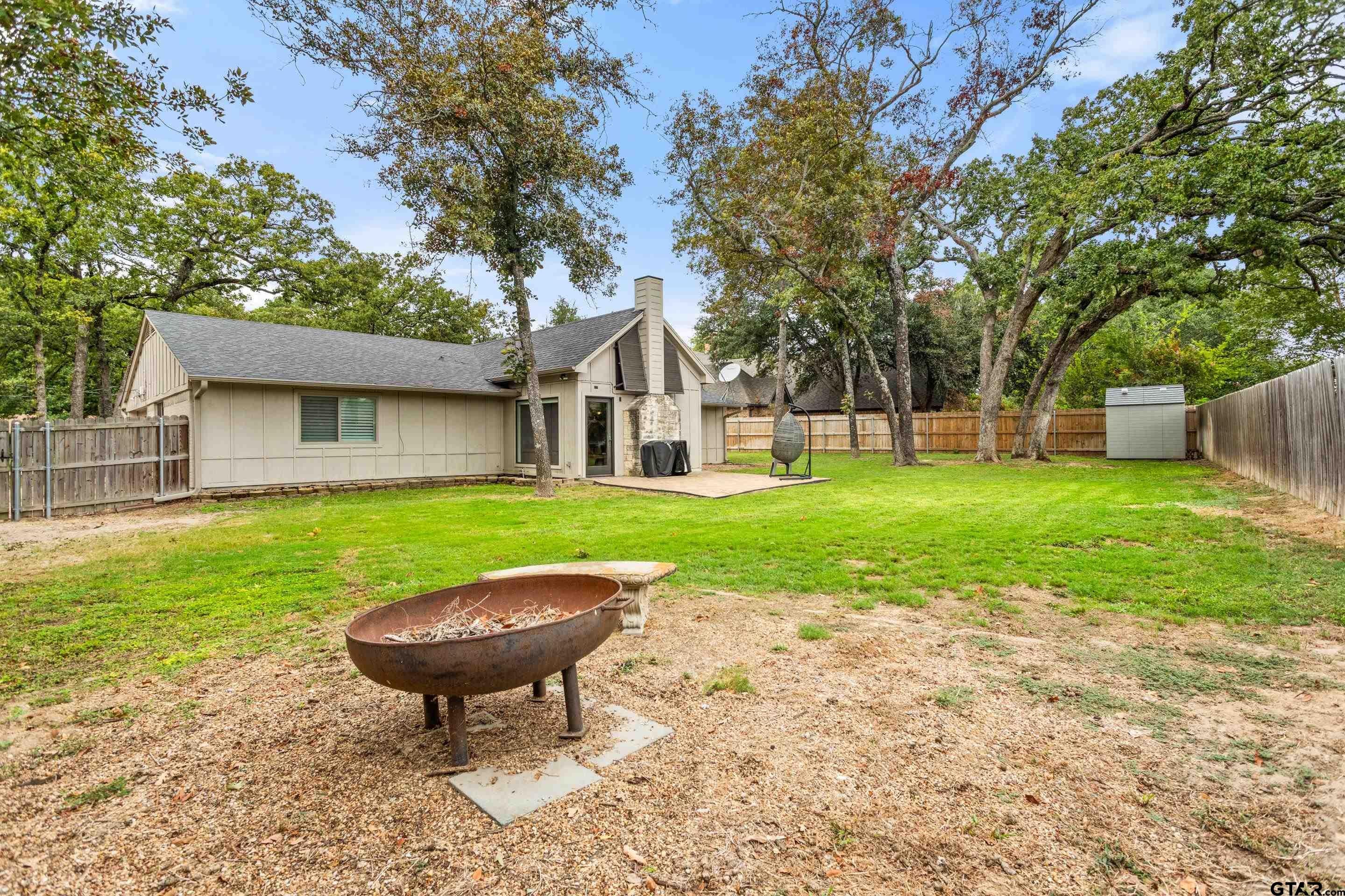 237 E Hideaway Lane