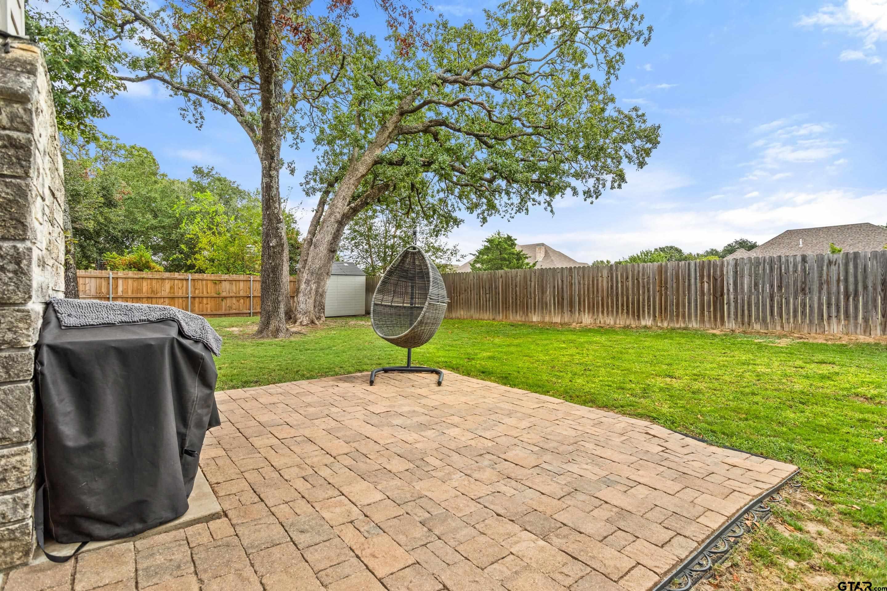 237 E Hideaway Lane