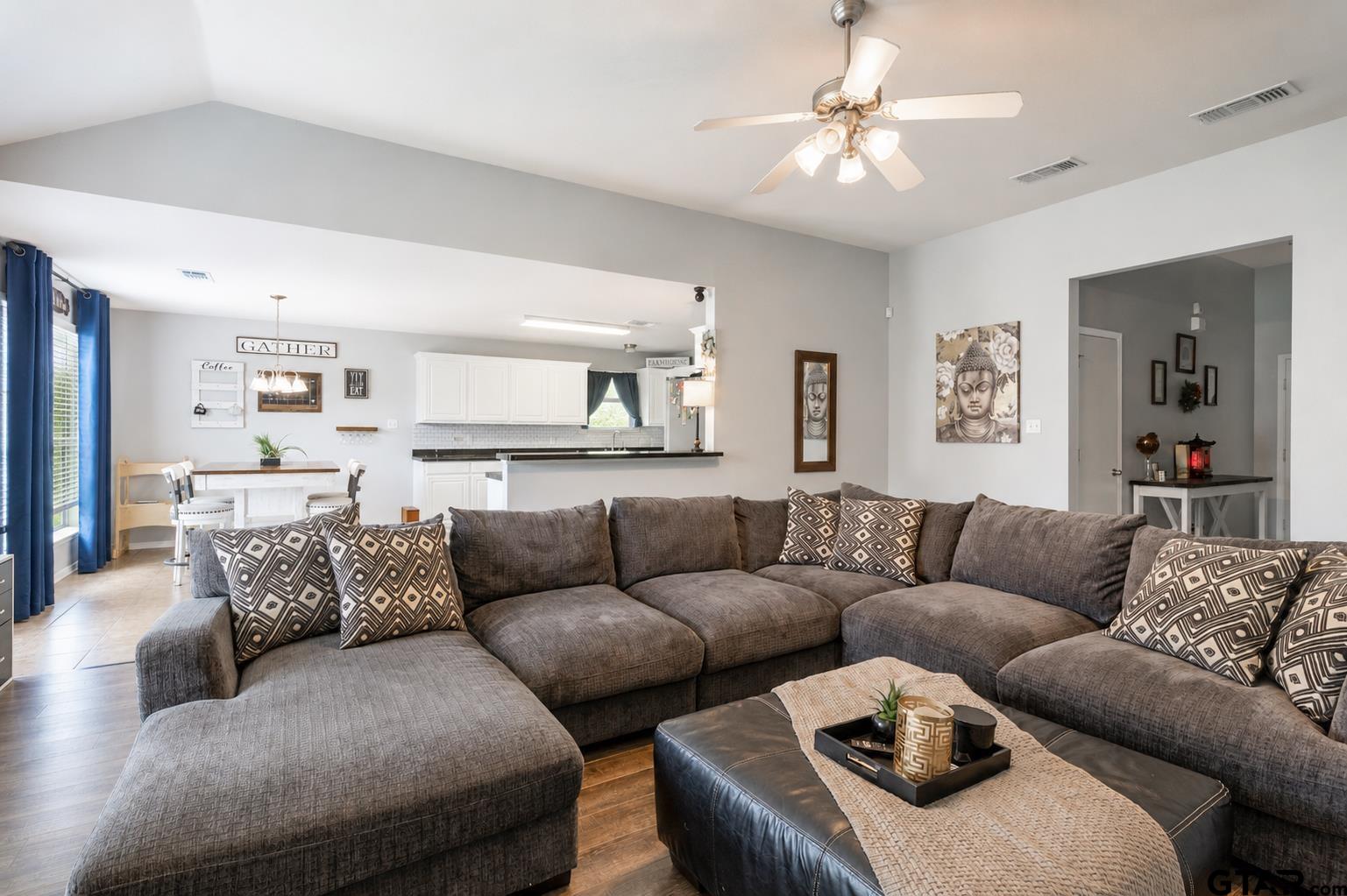 268 Cass Circle