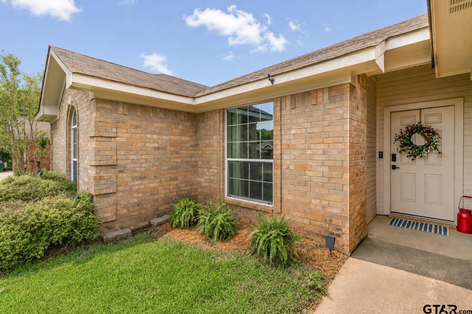 268 Cass Circle