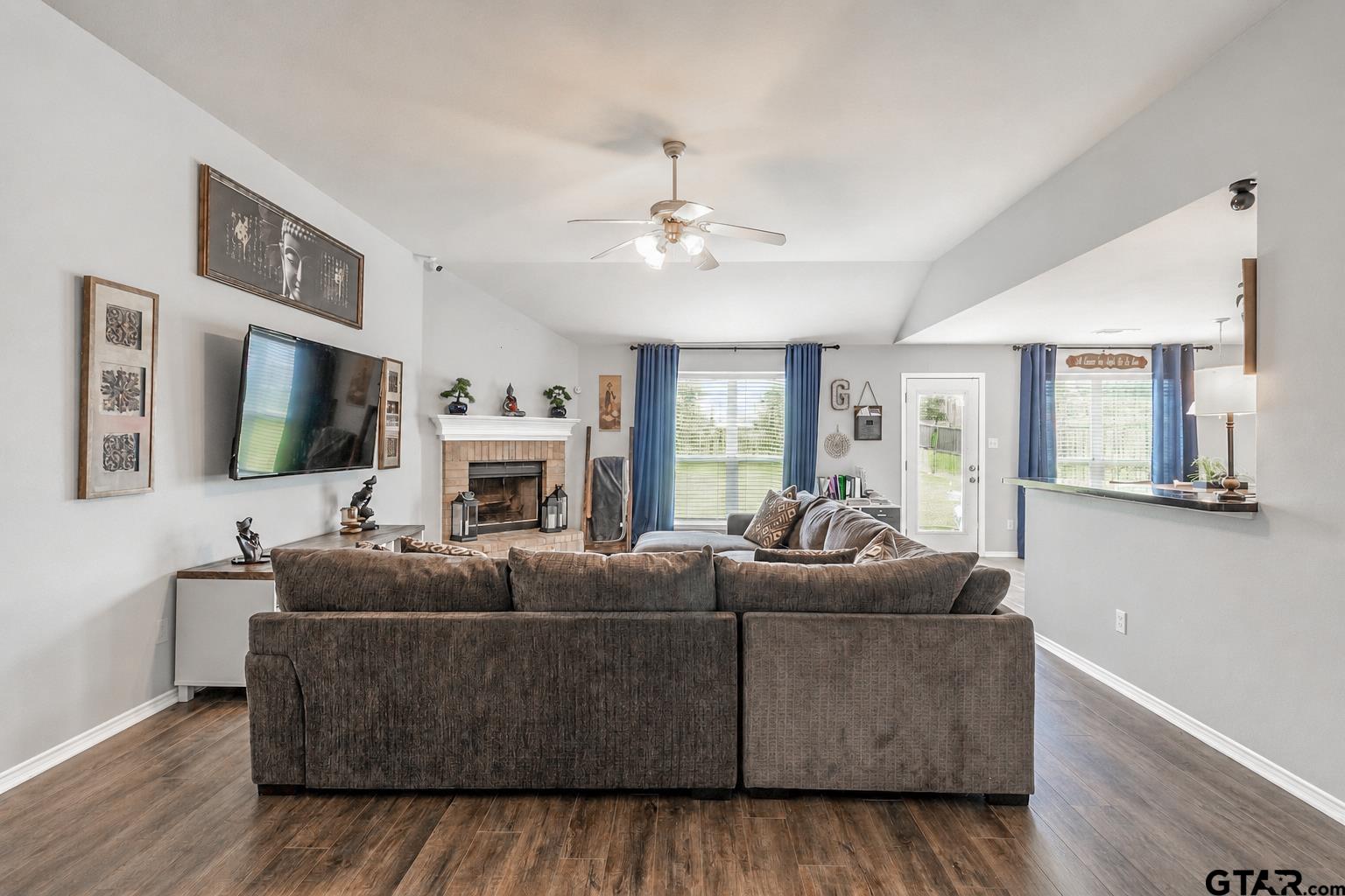 268 Cass Circle