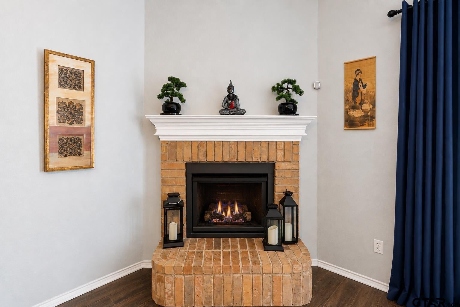 268 Cass Circle