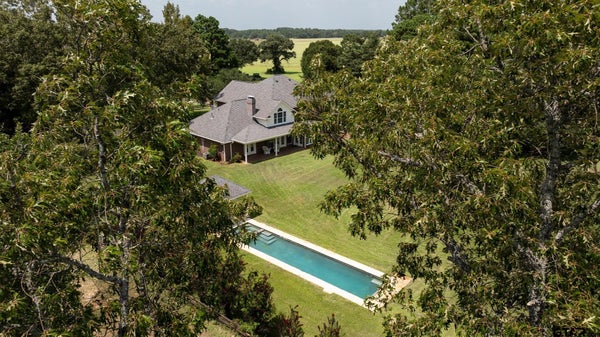 4480 FM 2137 N, BULLARD, TX 75757 - Image 34531a100eb373e5f88498d72edae708/4139278364