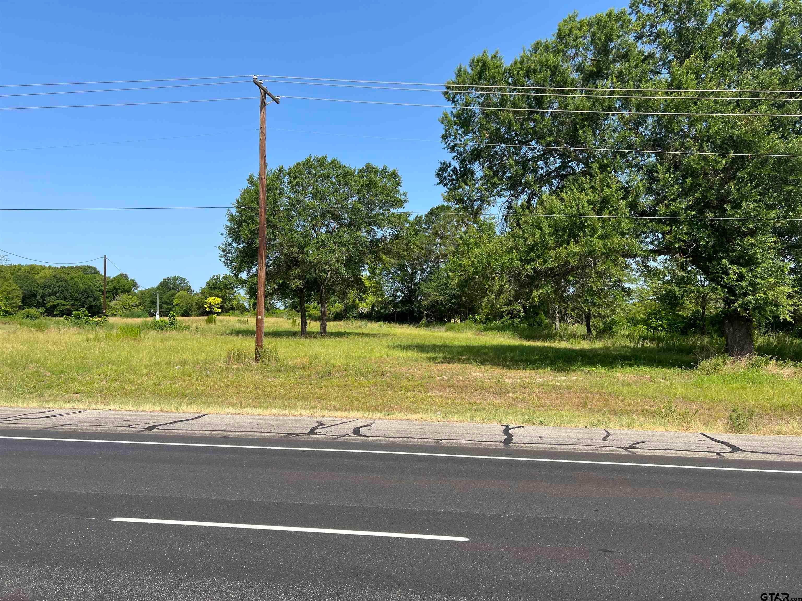 16326 HWY 155