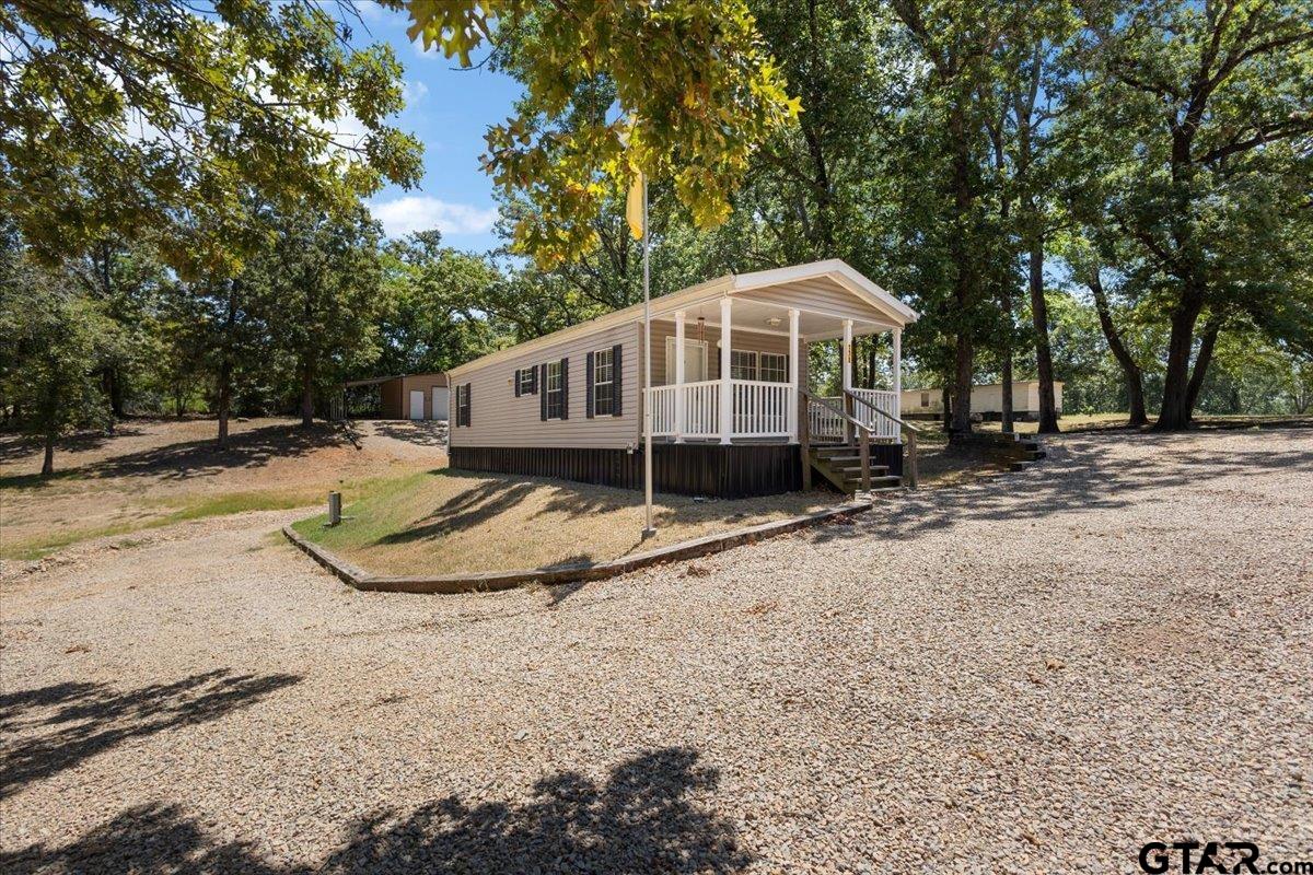 170 Private Road 5387