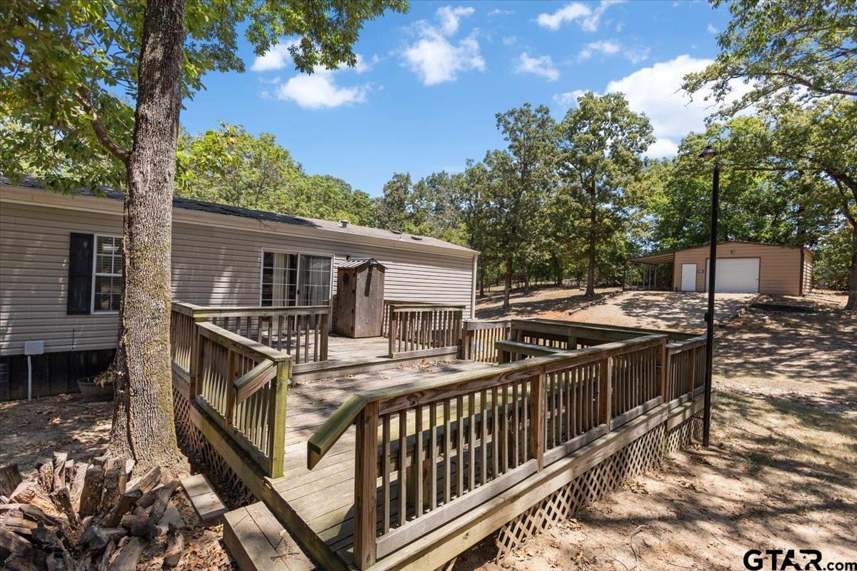 170 Private Road 5387