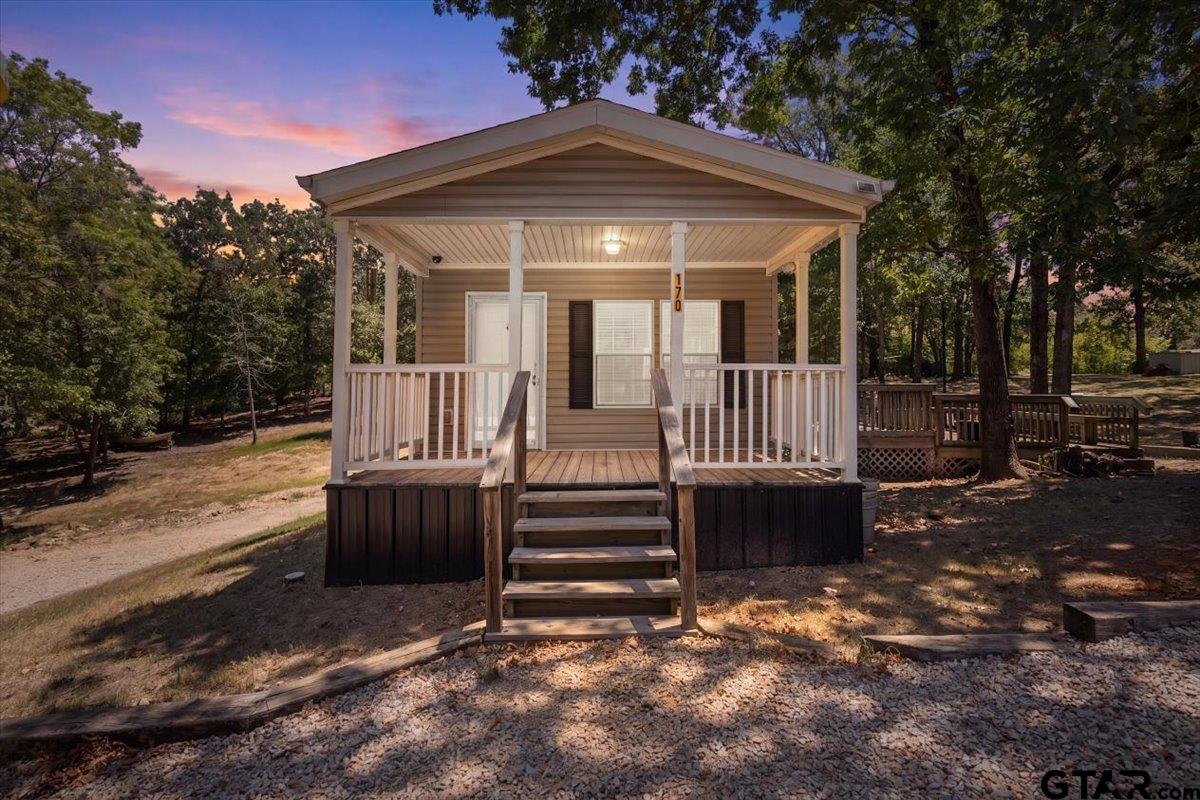 170 Private Road 5387