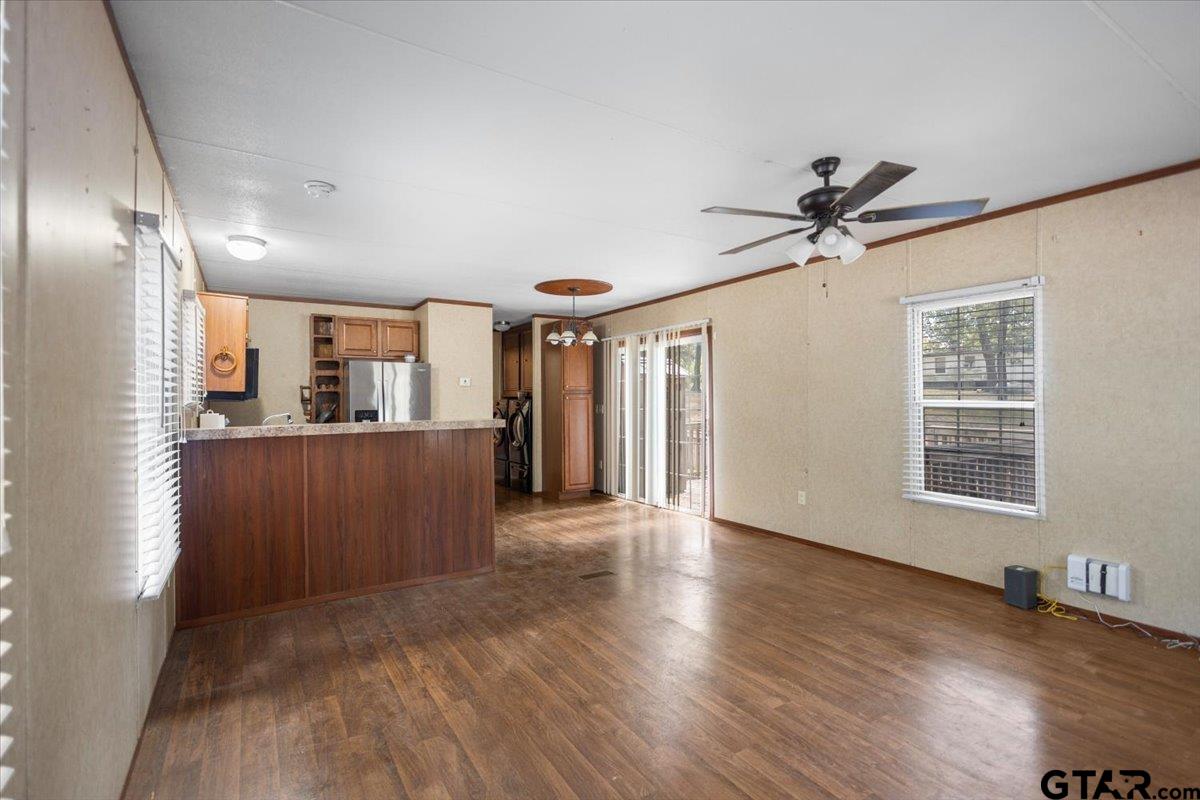 170 Private Road 5387