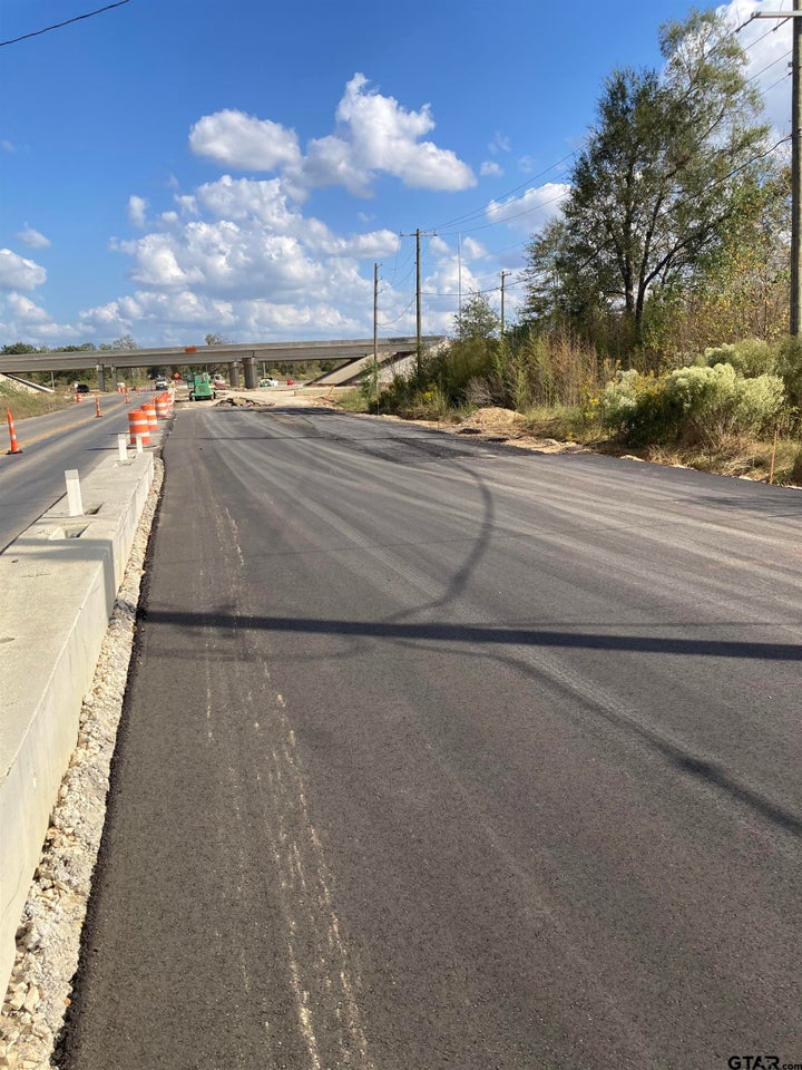 Photo 1 of 7 — 282 FM 1818, Diboll, TX 75941