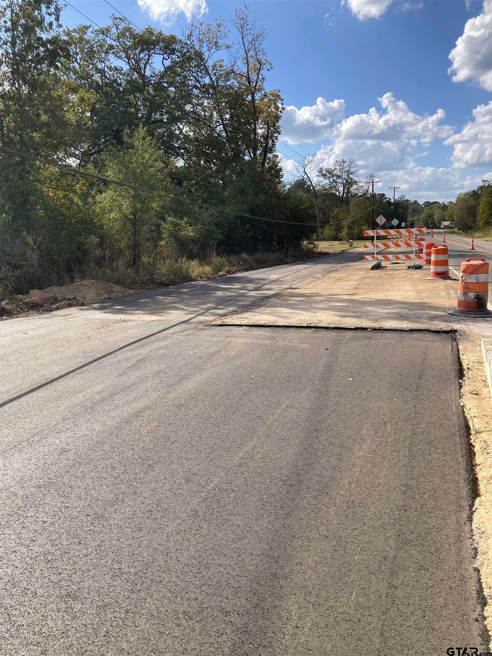 282 FM 1818