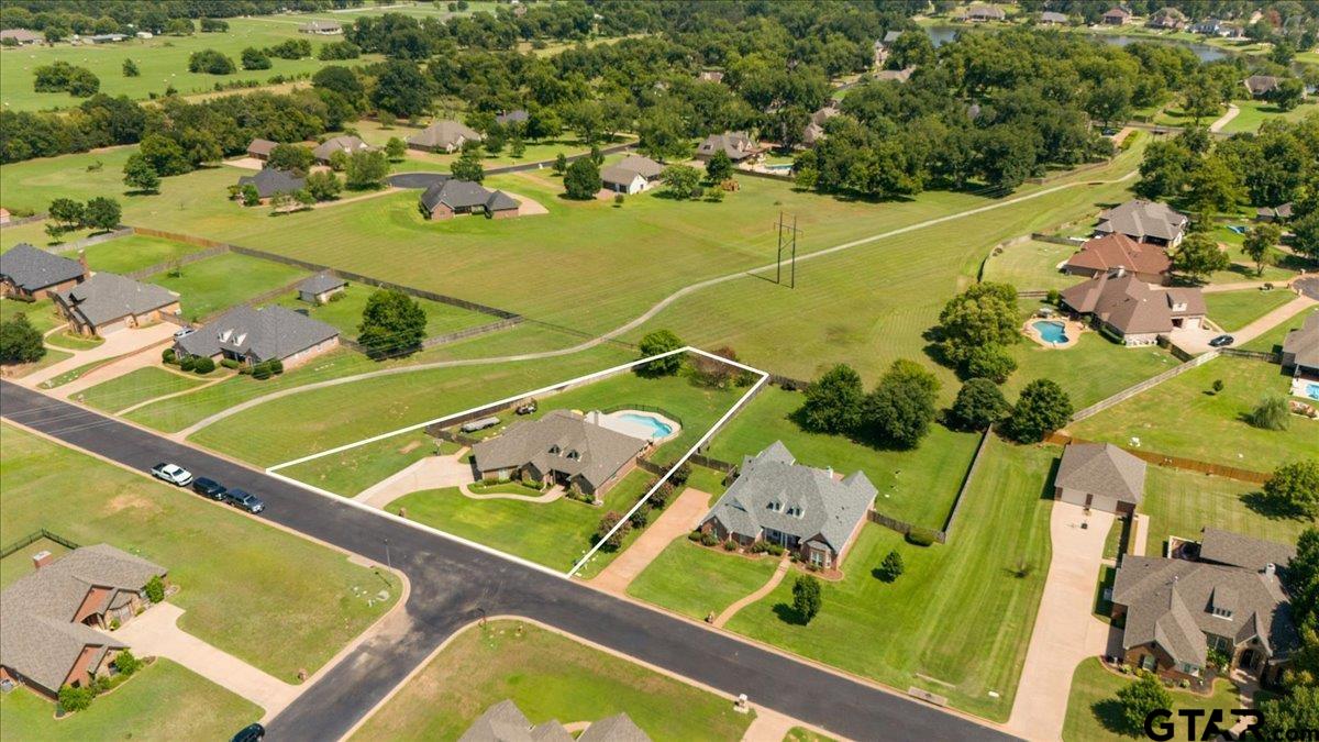 212 Pecan Park Dr