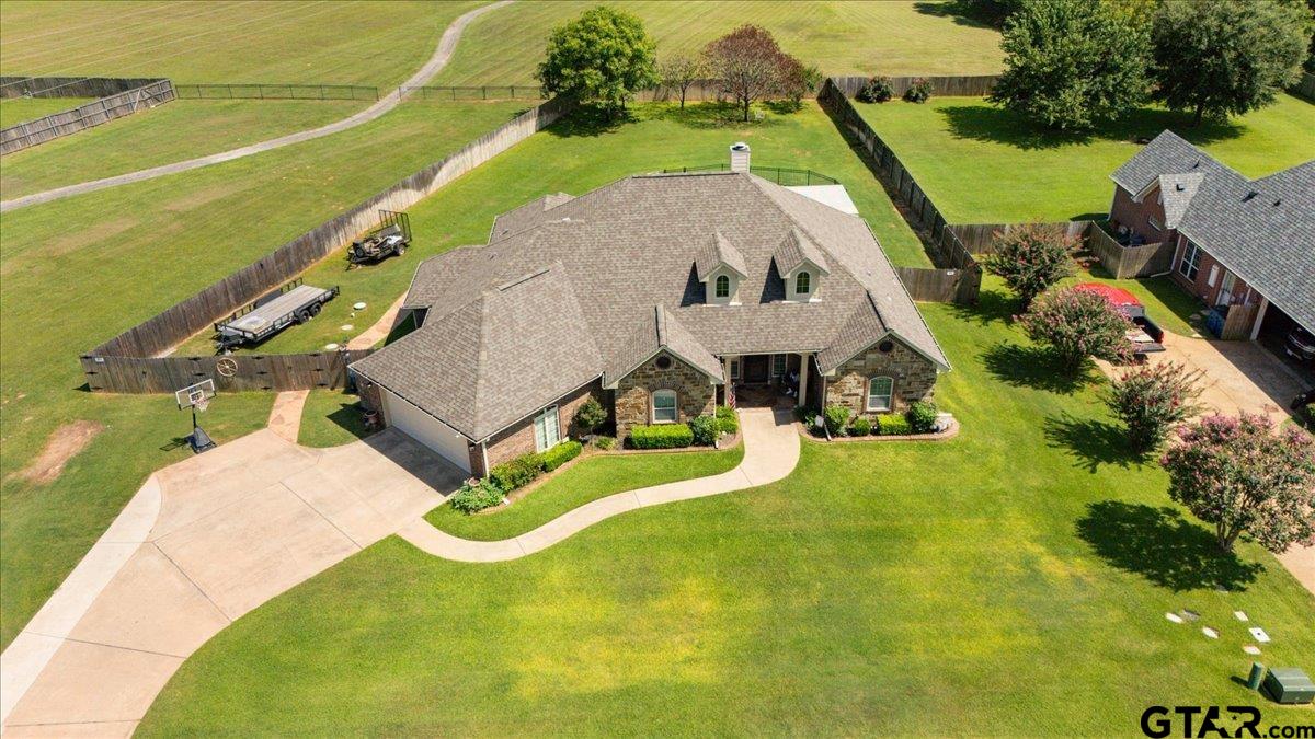 212 Pecan Park Dr