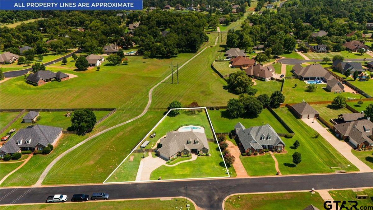 212 Pecan Park Dr