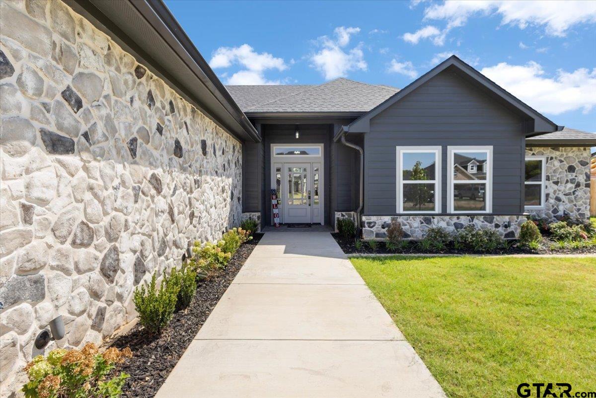 14917 Turtle Creek Ranch Rd