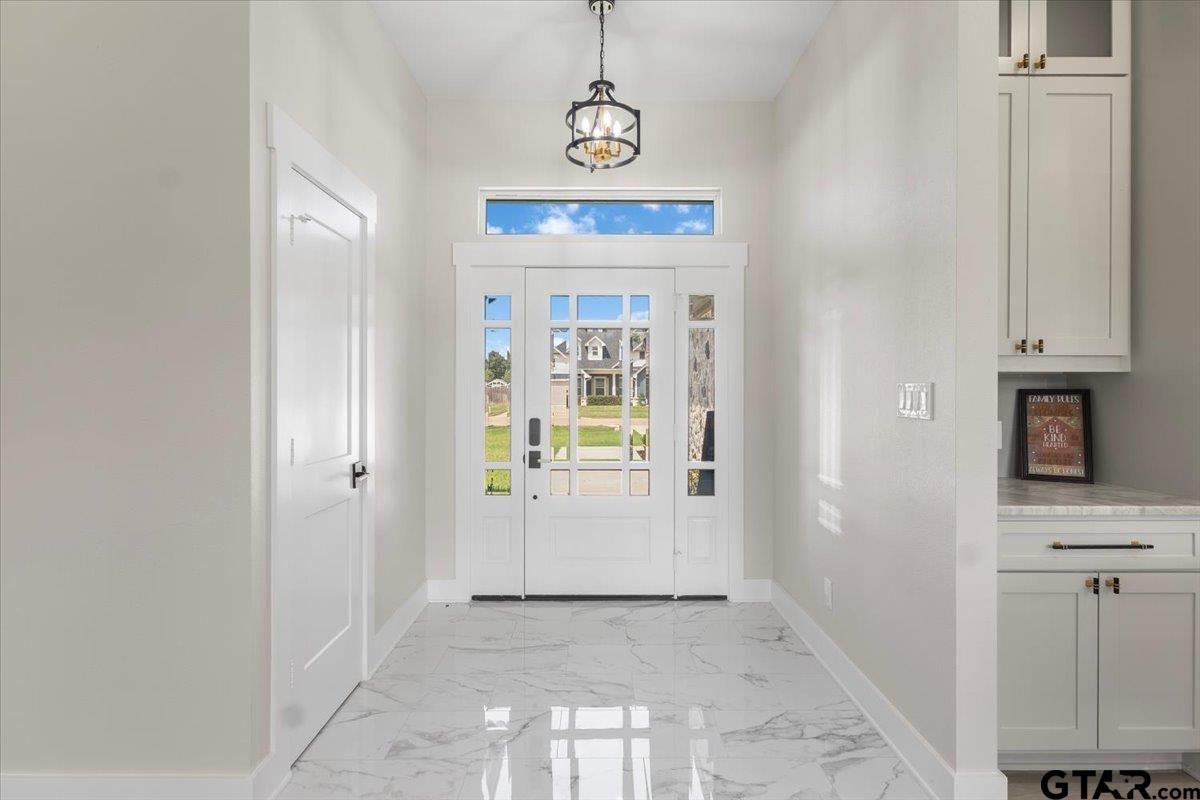 14917 Turtle Creek Ranch Rd