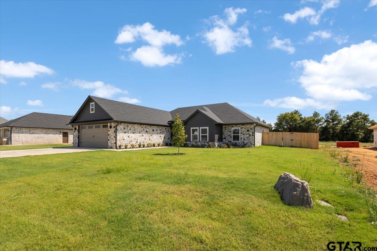 14917 Turtle Creek Ranch Rd