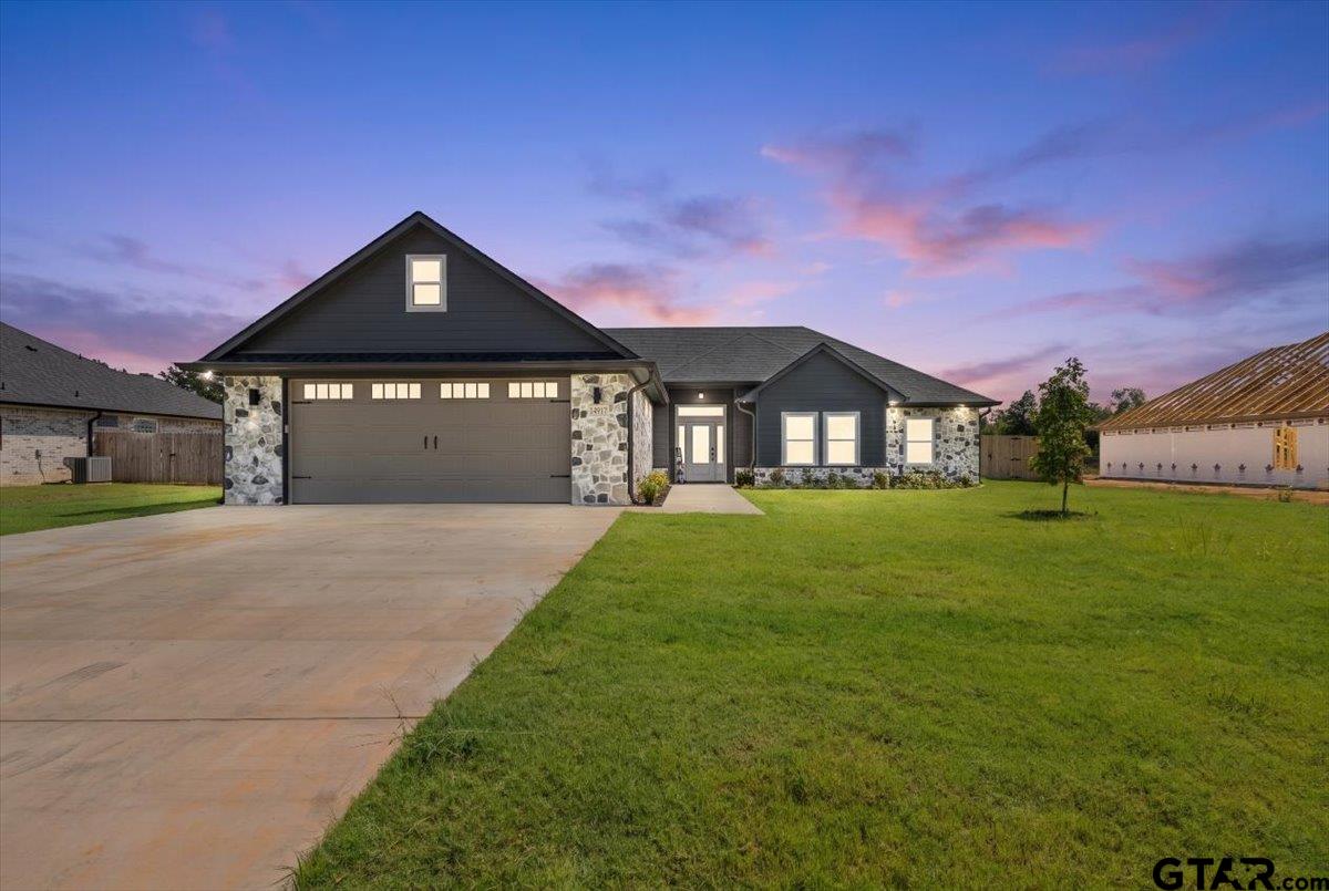 14917 Turtle Creek Ranch Rd