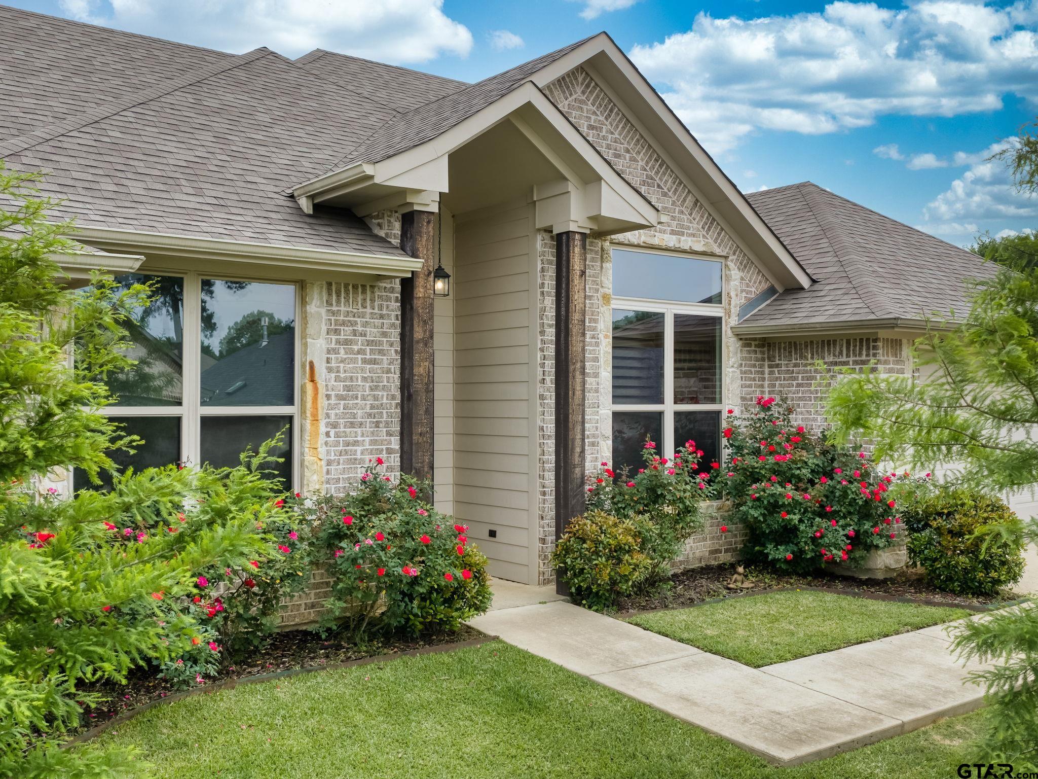 2209 Rana Park