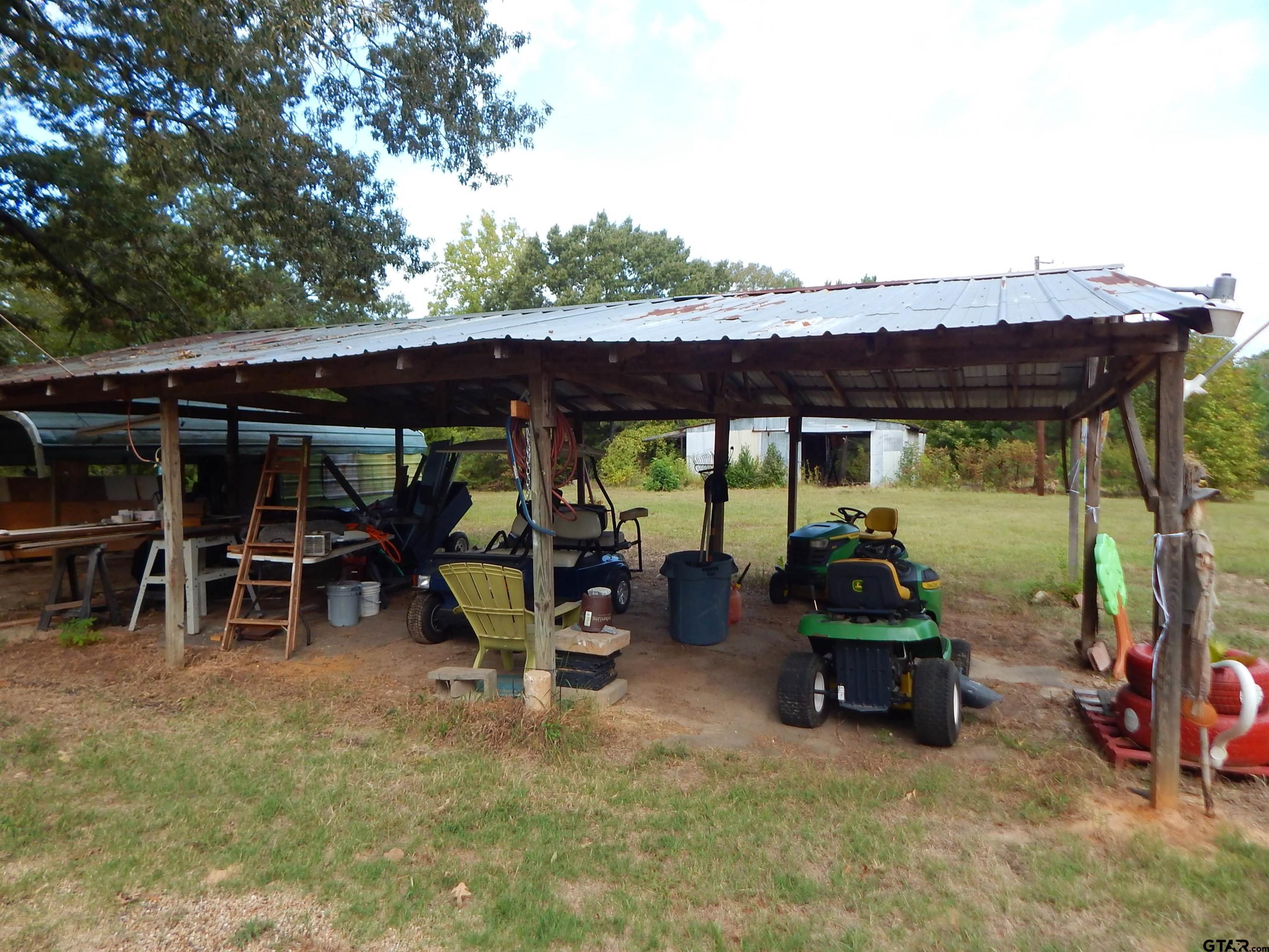 6008 DOE TRAIL