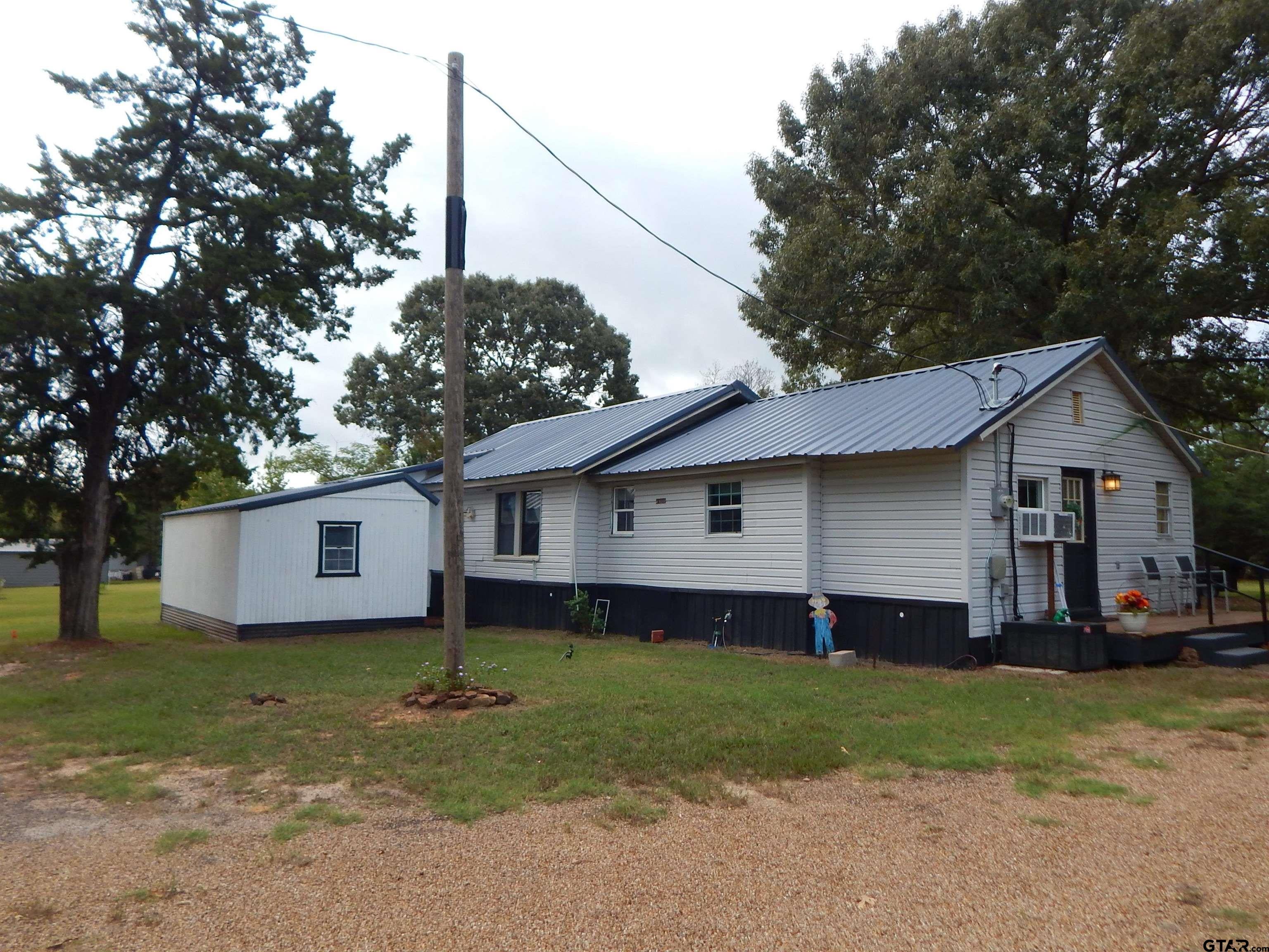6008 DOE TRAIL