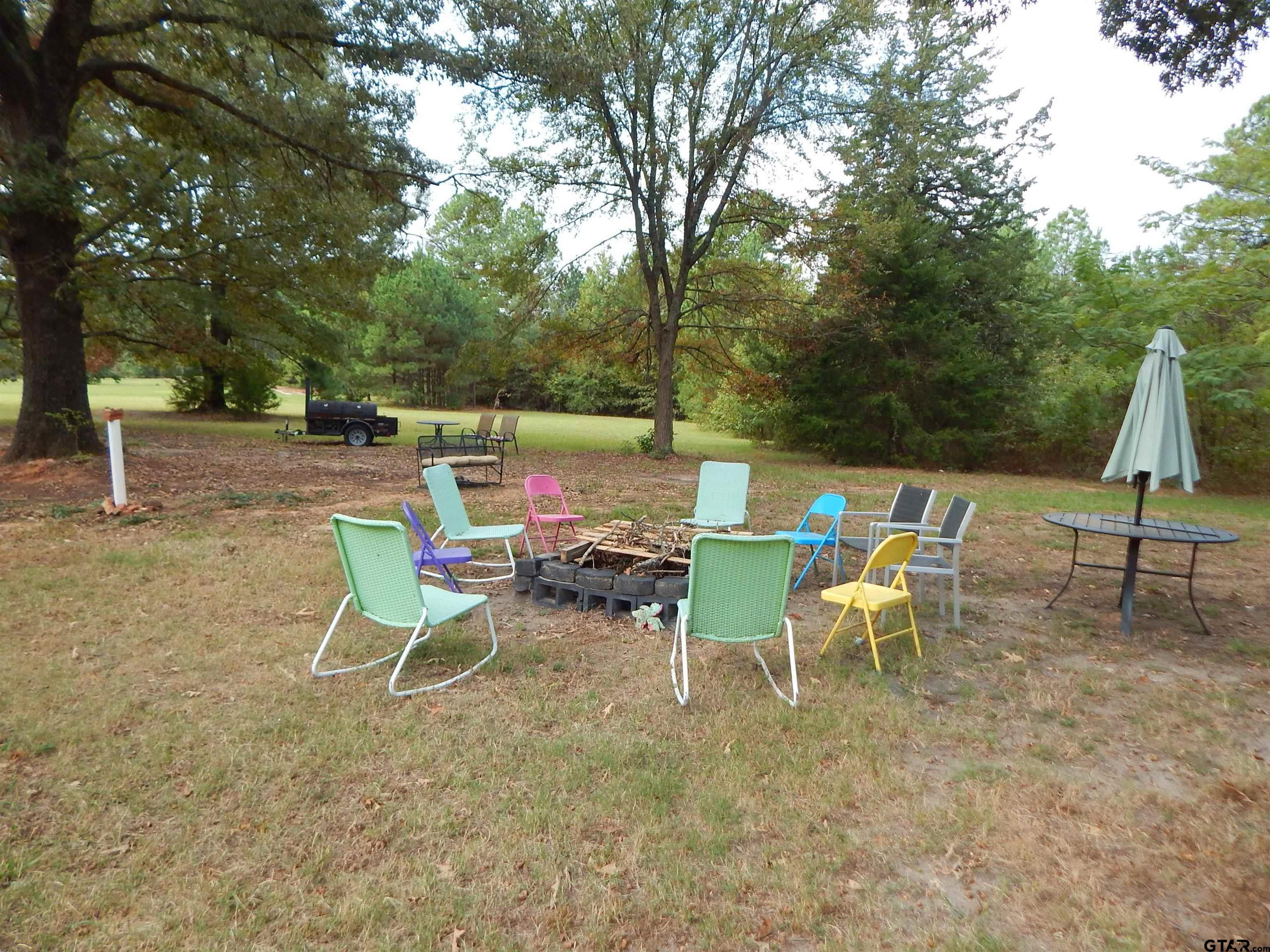 6008 DOE TRAIL