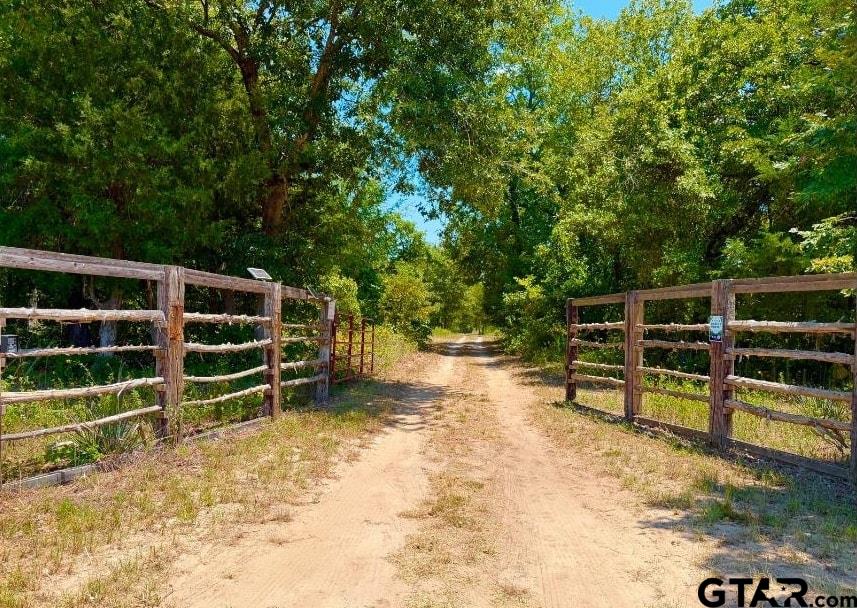 2843 VZ COUNTY ROAD 4702