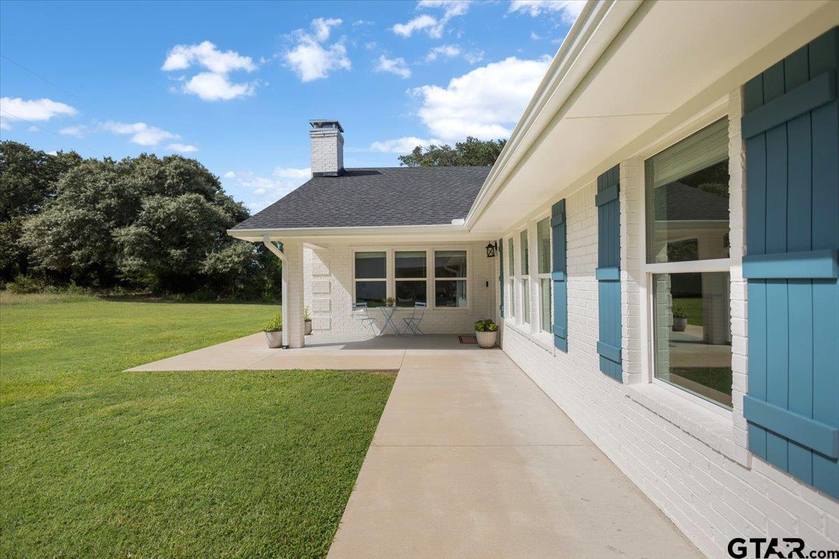 2843 VZ COUNTY ROAD 4702
