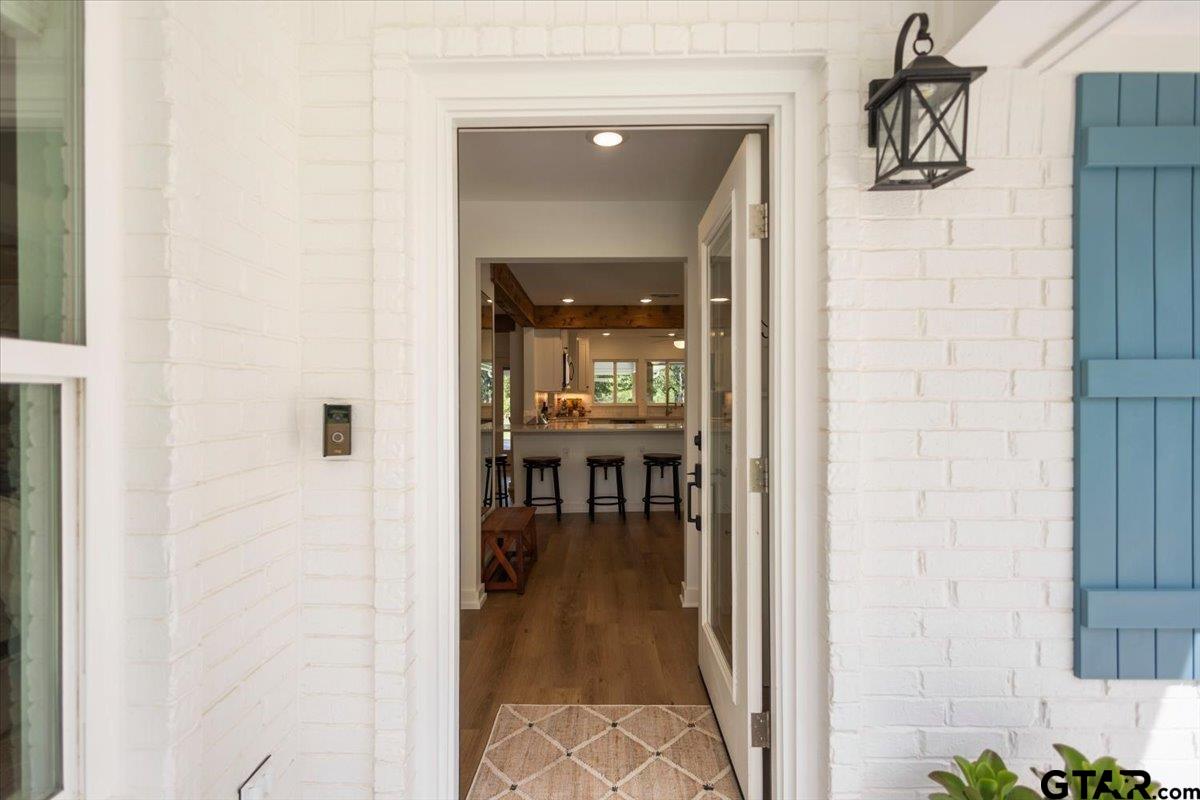 2843 VZ COUNTY ROAD 4702