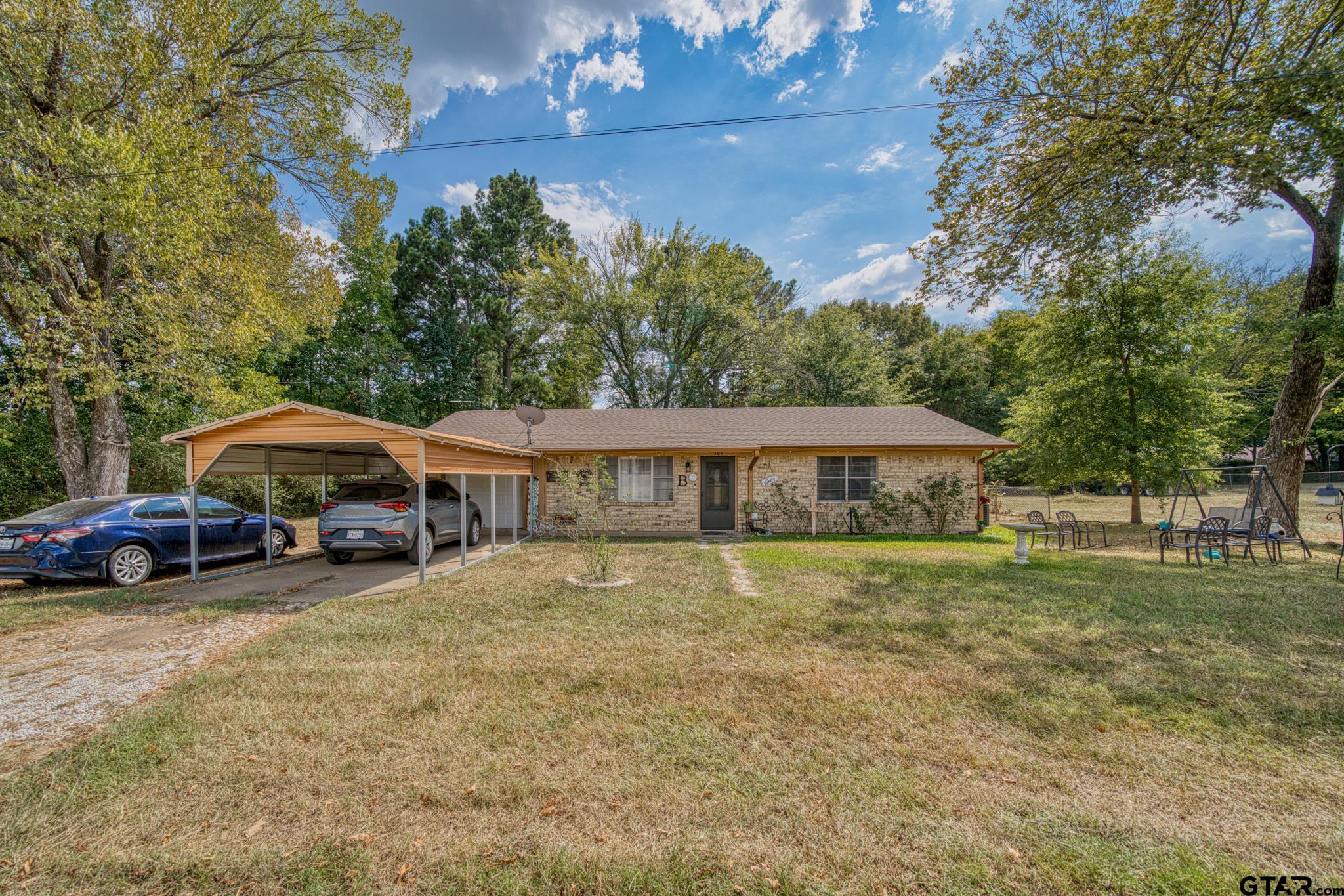 304 Patterson