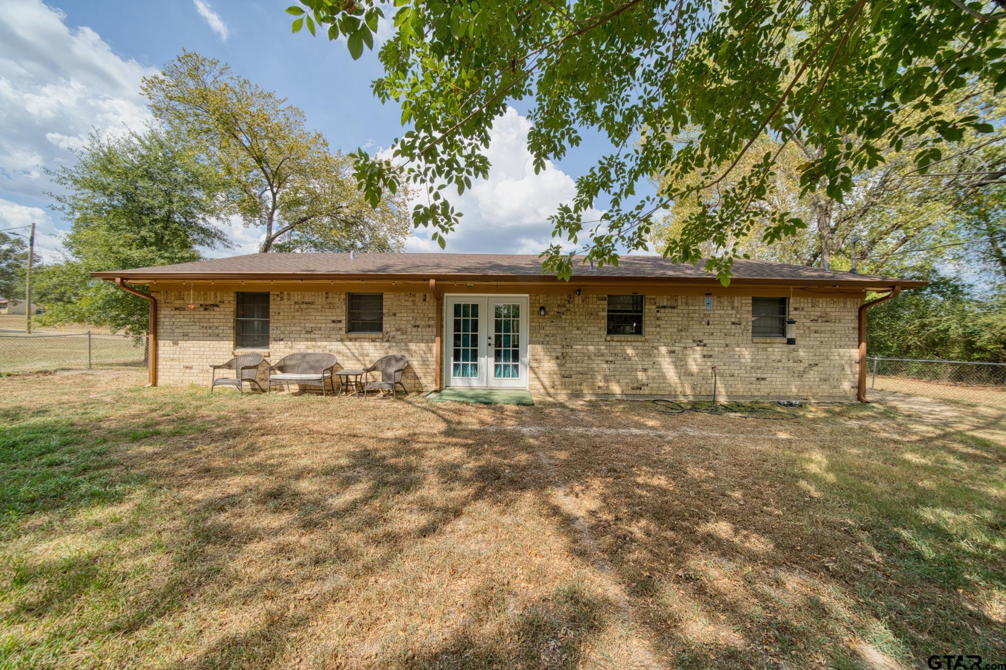 304 Patterson