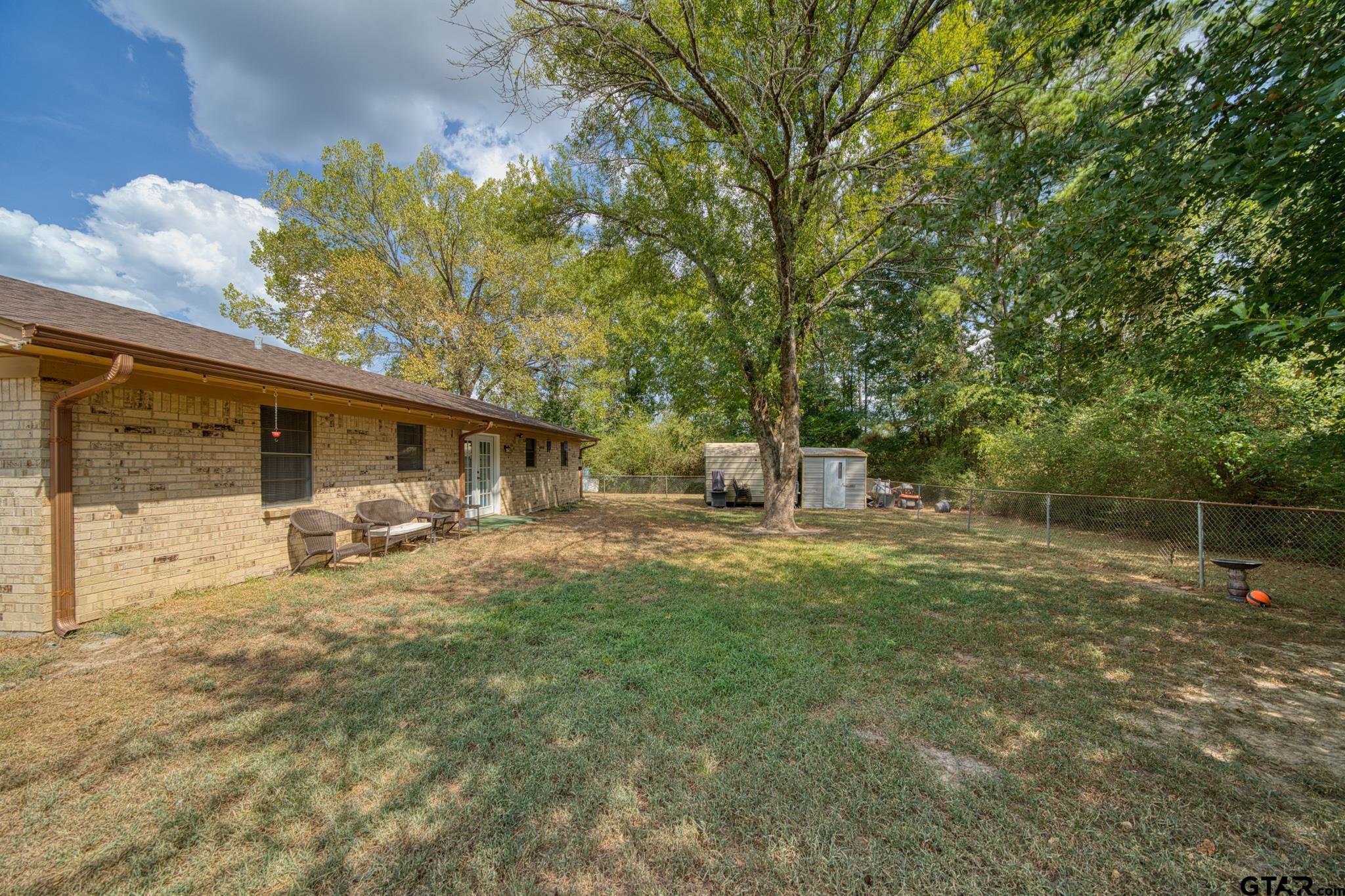 304 Patterson