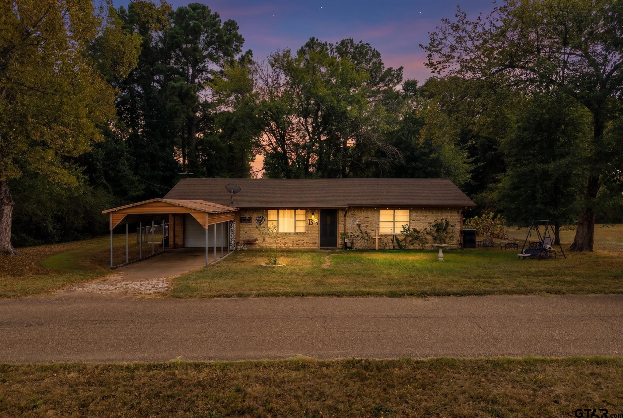 304 Patterson