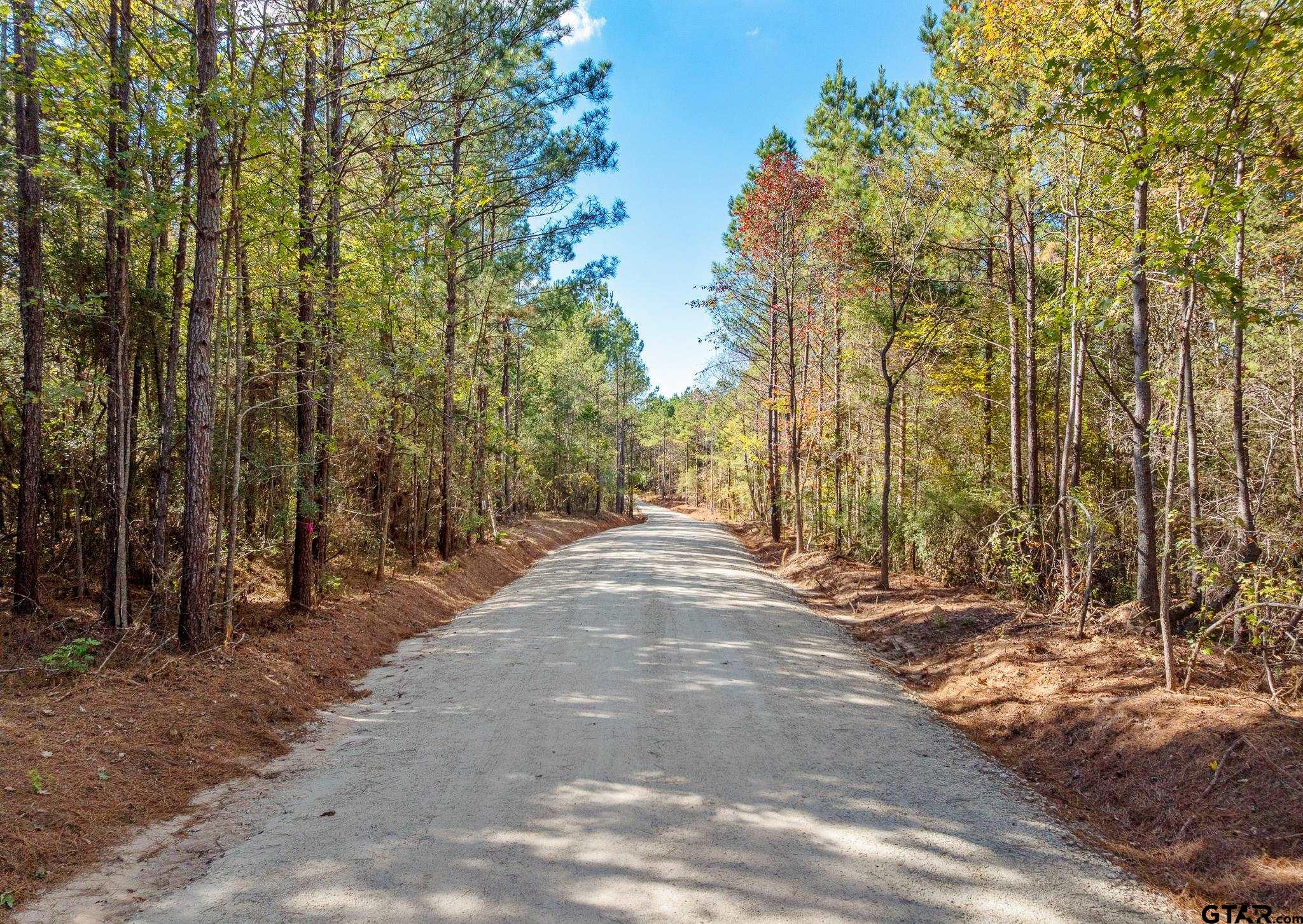 Lot 3,4, & 5 Creek Bend Trail