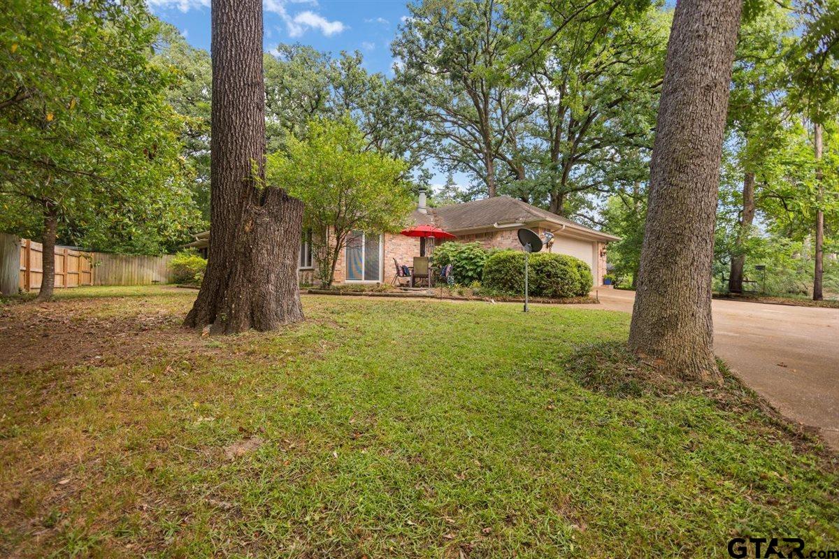 241 Hideaway Lane Central