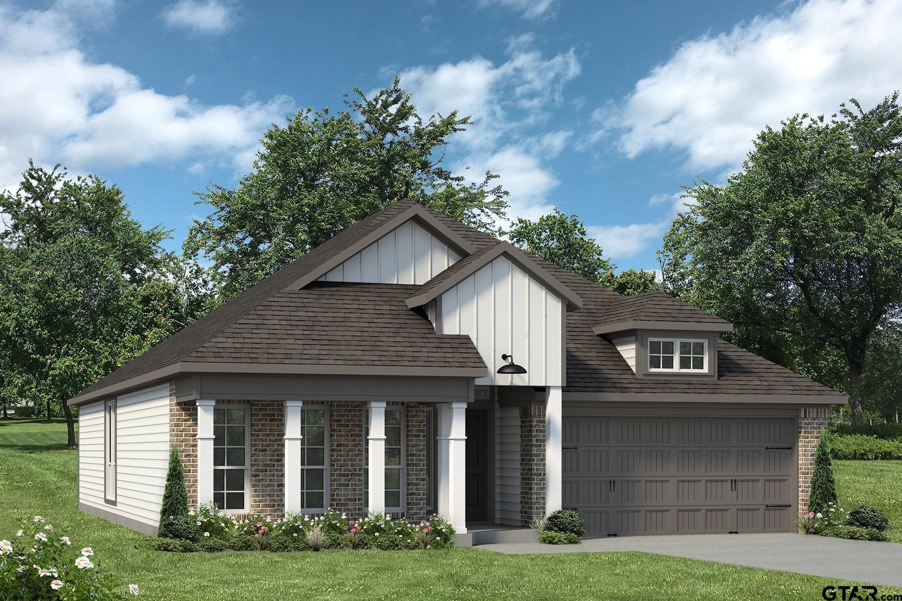 7034 Cottage Square