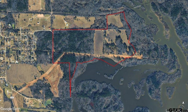CADE'S COVE RD, CHANDLER, TX 75758 - Image 37b49d559f0ff4553ca453e69191dffd/906489489