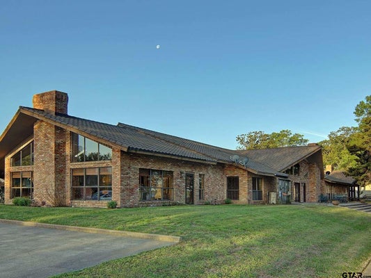 9360 W FM 515, ALBA, TX 75410 - Image 37c0541fef7ac12dfd81de15bbc2177e/4064947732