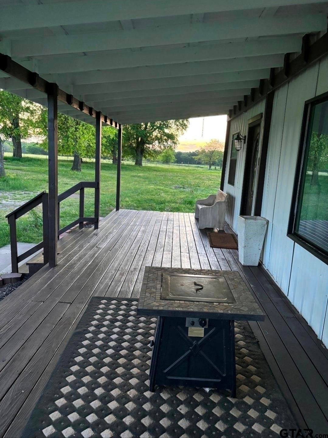 765 RS County Road 3410 - Photo 2
