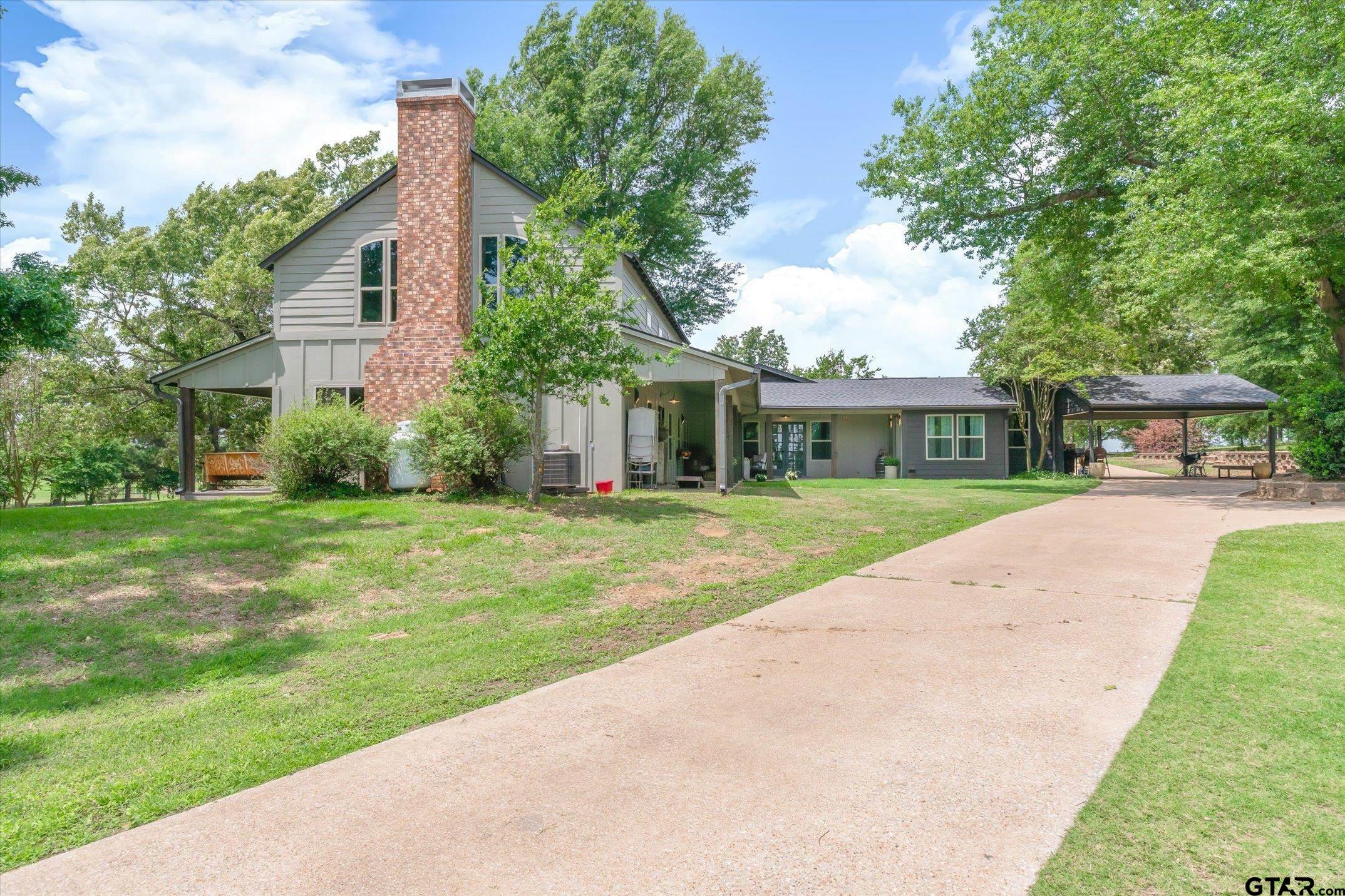 2489 Fm 2909