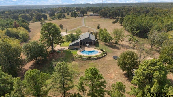 ADDRESS PRIVATE, LINDALE, TX  - Image 38550d8df7ec2b371bee2f8a508e2949/2049498814