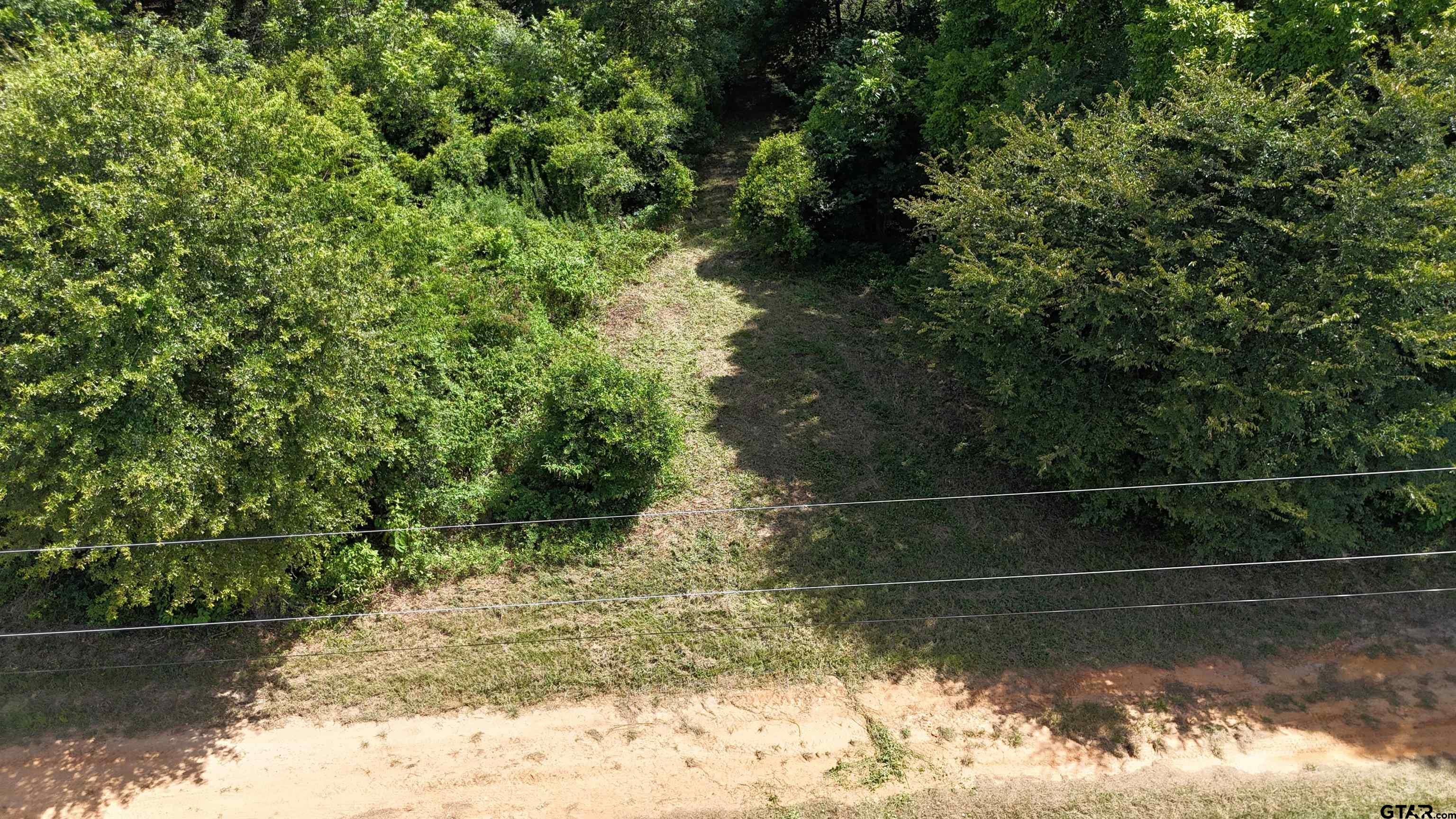 000A County Road 4903