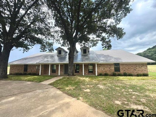 16523 FM 16 W, LINDALE, TX 75771 - Image 3870e7b7d9b36e18c8d34ca48c2b2e1f/387588374