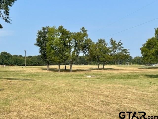 175 Acres County Road 1148