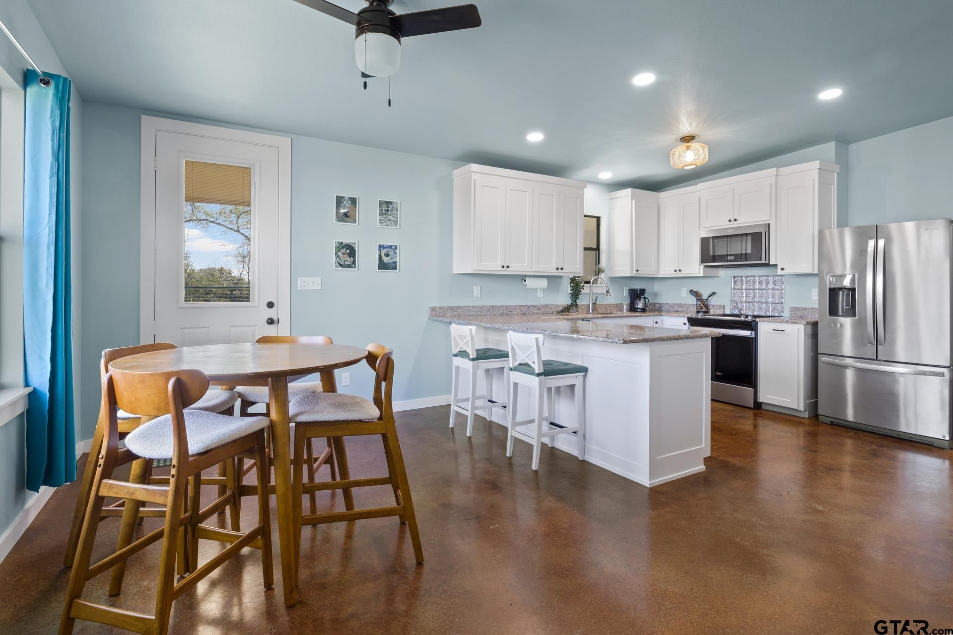785 County Road 4840