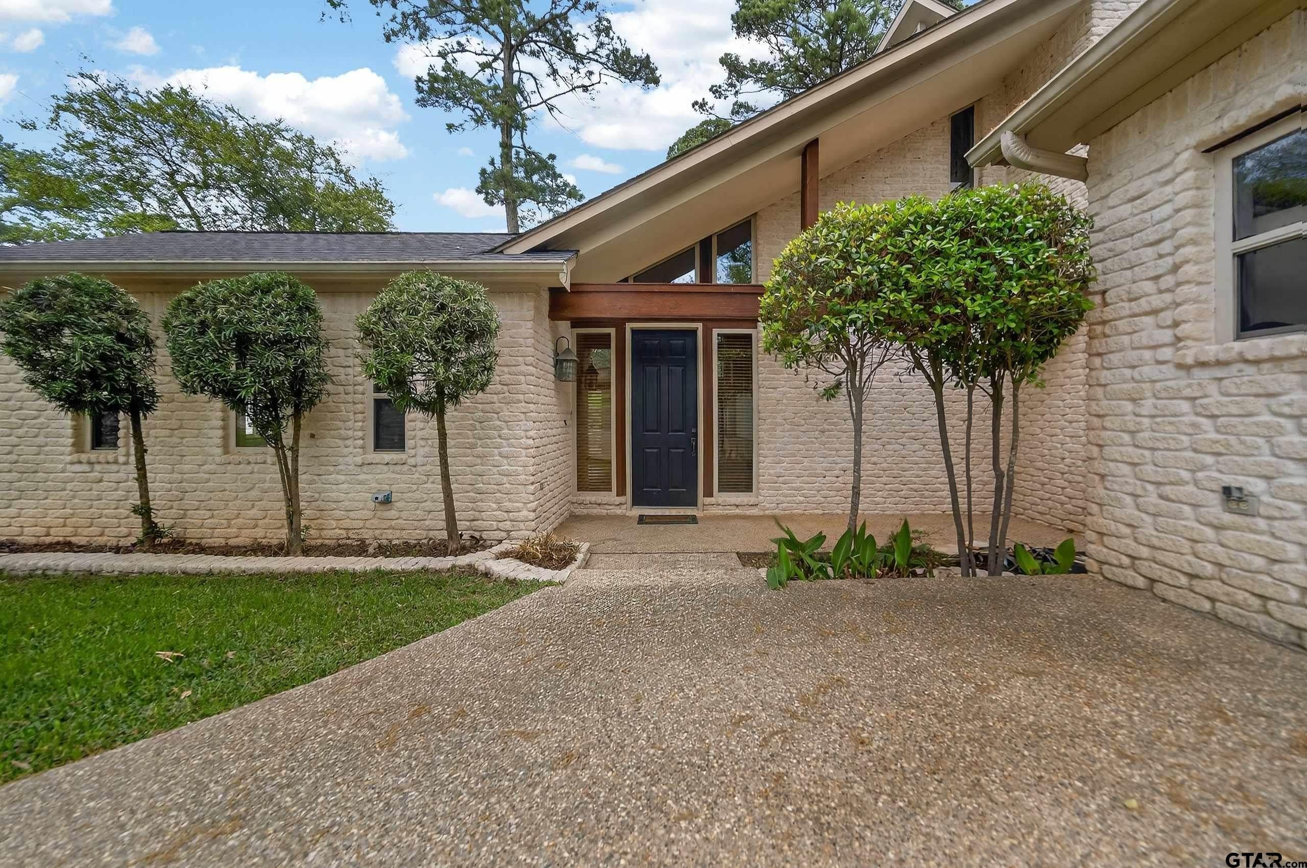 16532 Indian Ridge