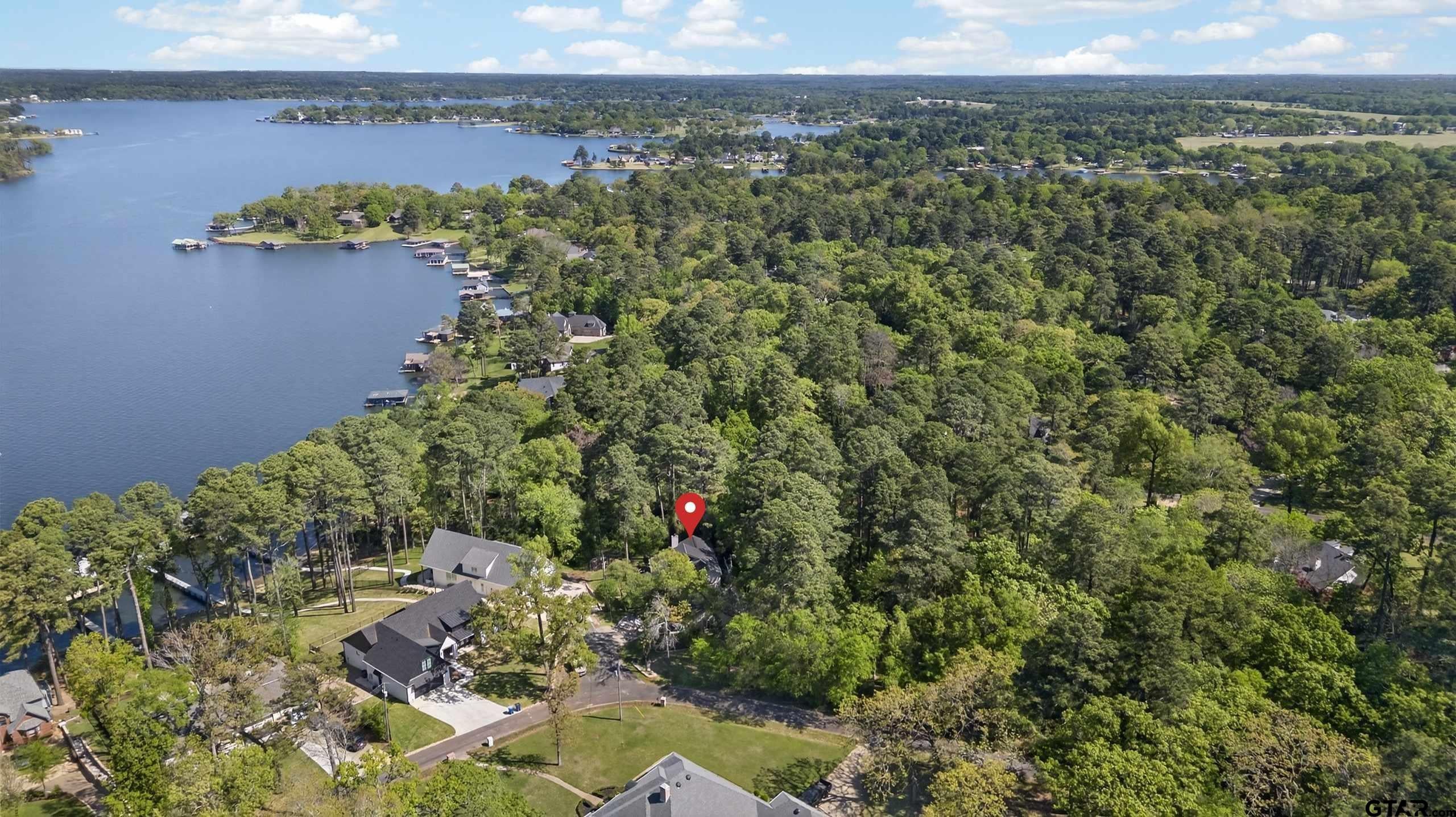 16532 Indian Ridge