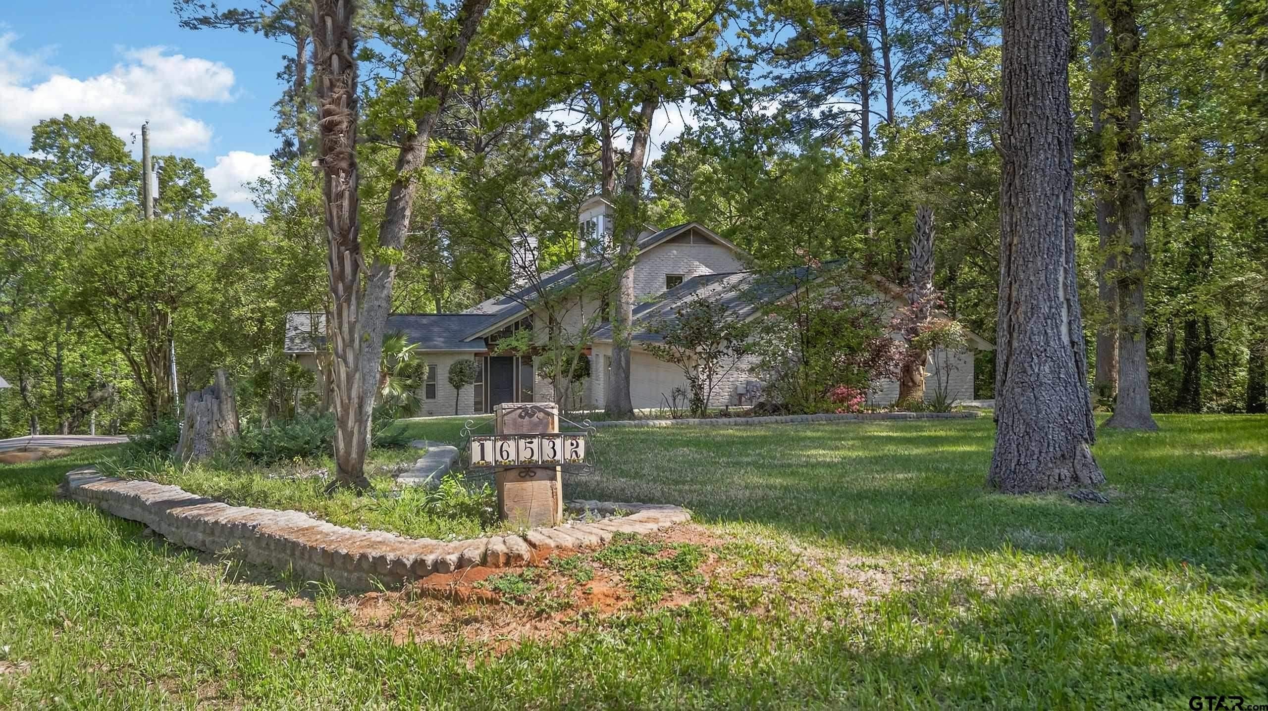 16532 Indian Ridge
